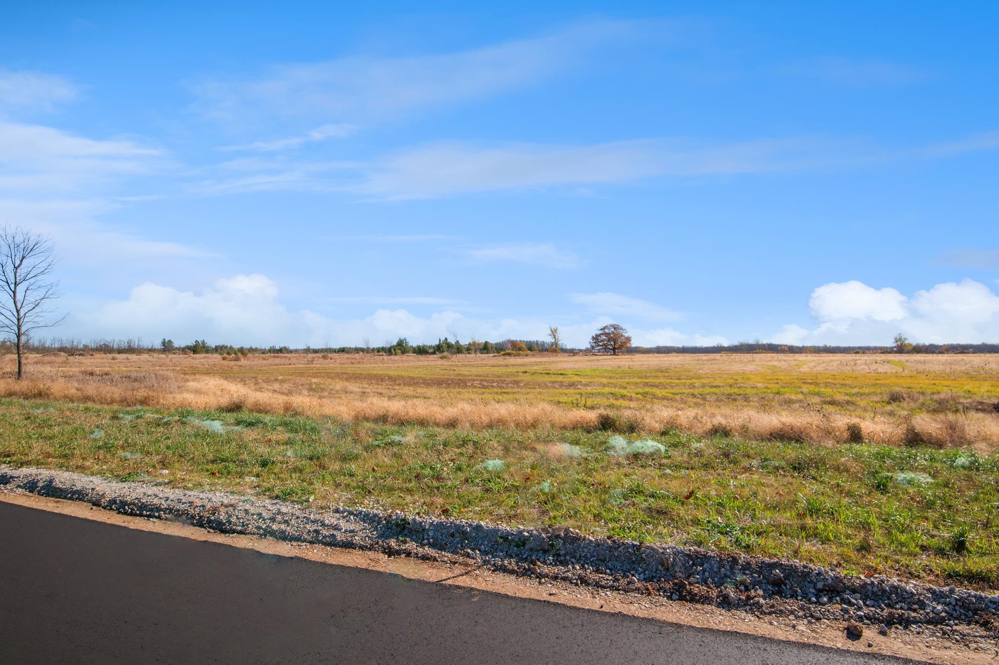 Debroux Court, Unit 10 Sturgeon Bay, WI 54235 - Photo 12 of 13