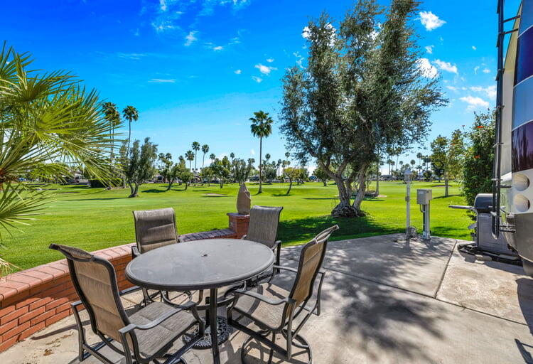 69411 Ramon Road, Unit 152 Cathedral City, CA 92234 - Photo 7 of 28 IMG_7722