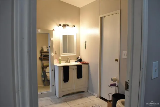 $215,000 | 6209 Poinsetta Street, Edinburg, TX 78542