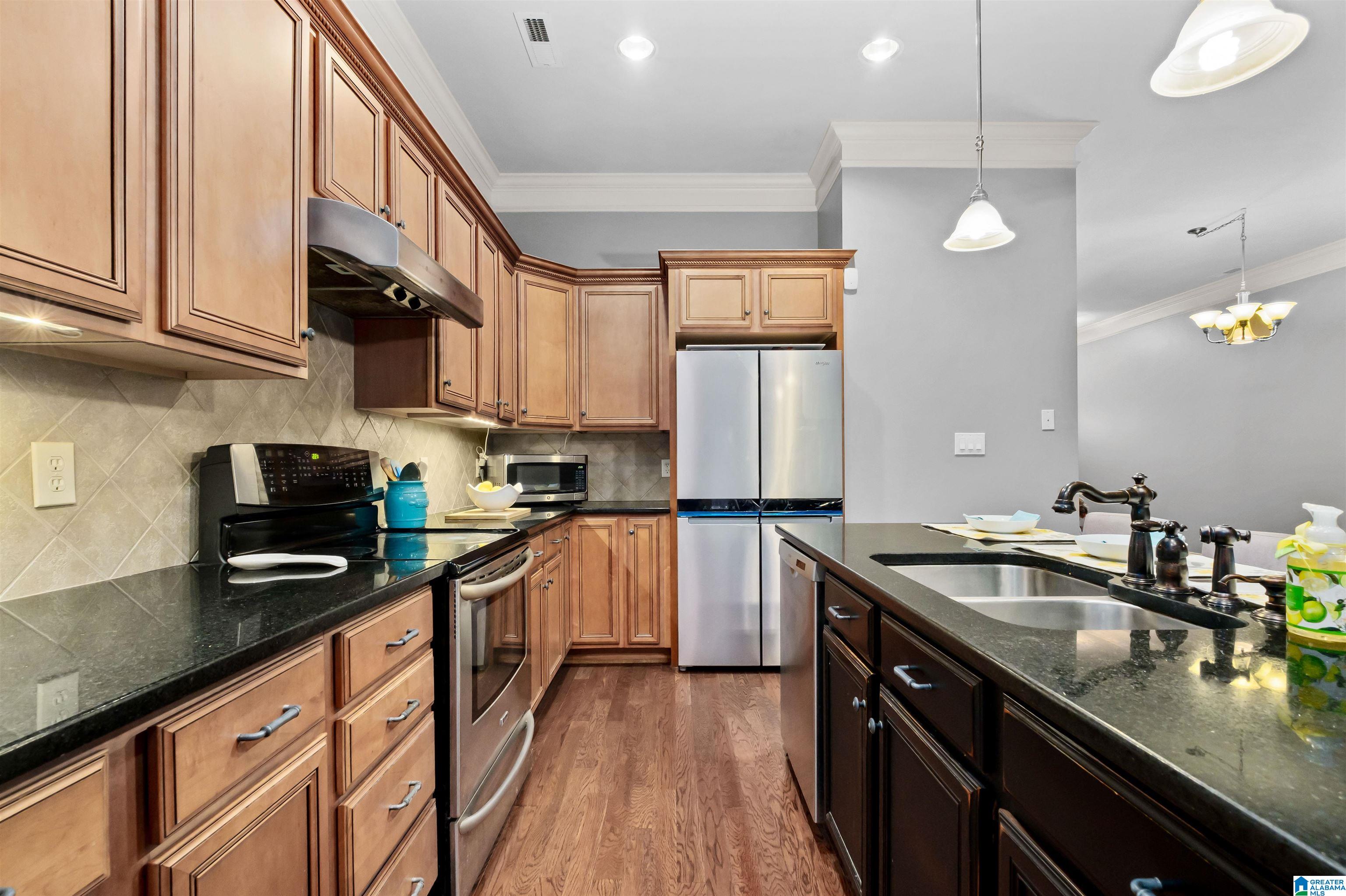 3805 Kinross Place Birmingham, AL 35216 - Photo 8 of 37