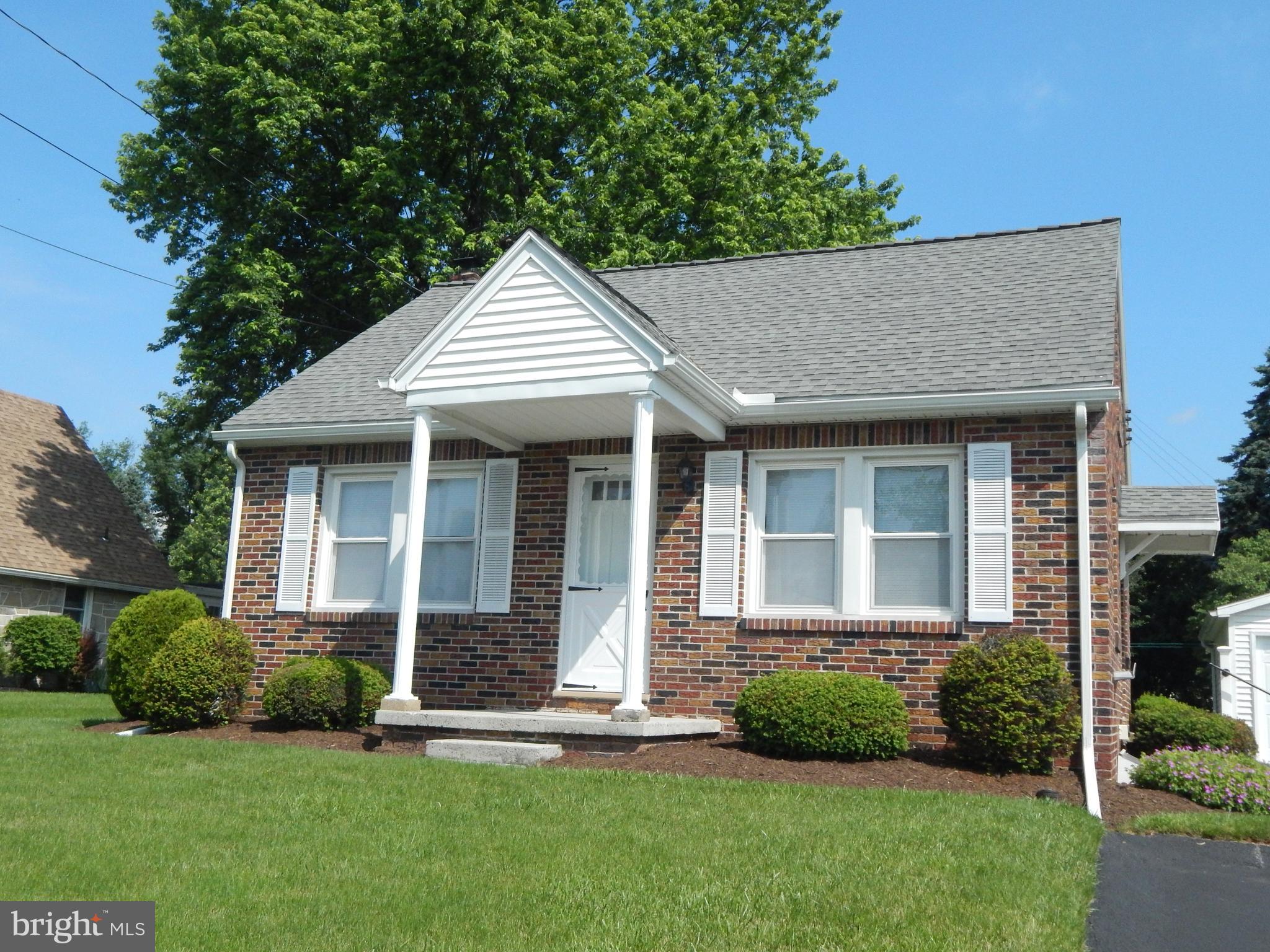 3231 Davidsburg Road Dover, PA 17315 - Photo 1 of 28 Gallery Image 1