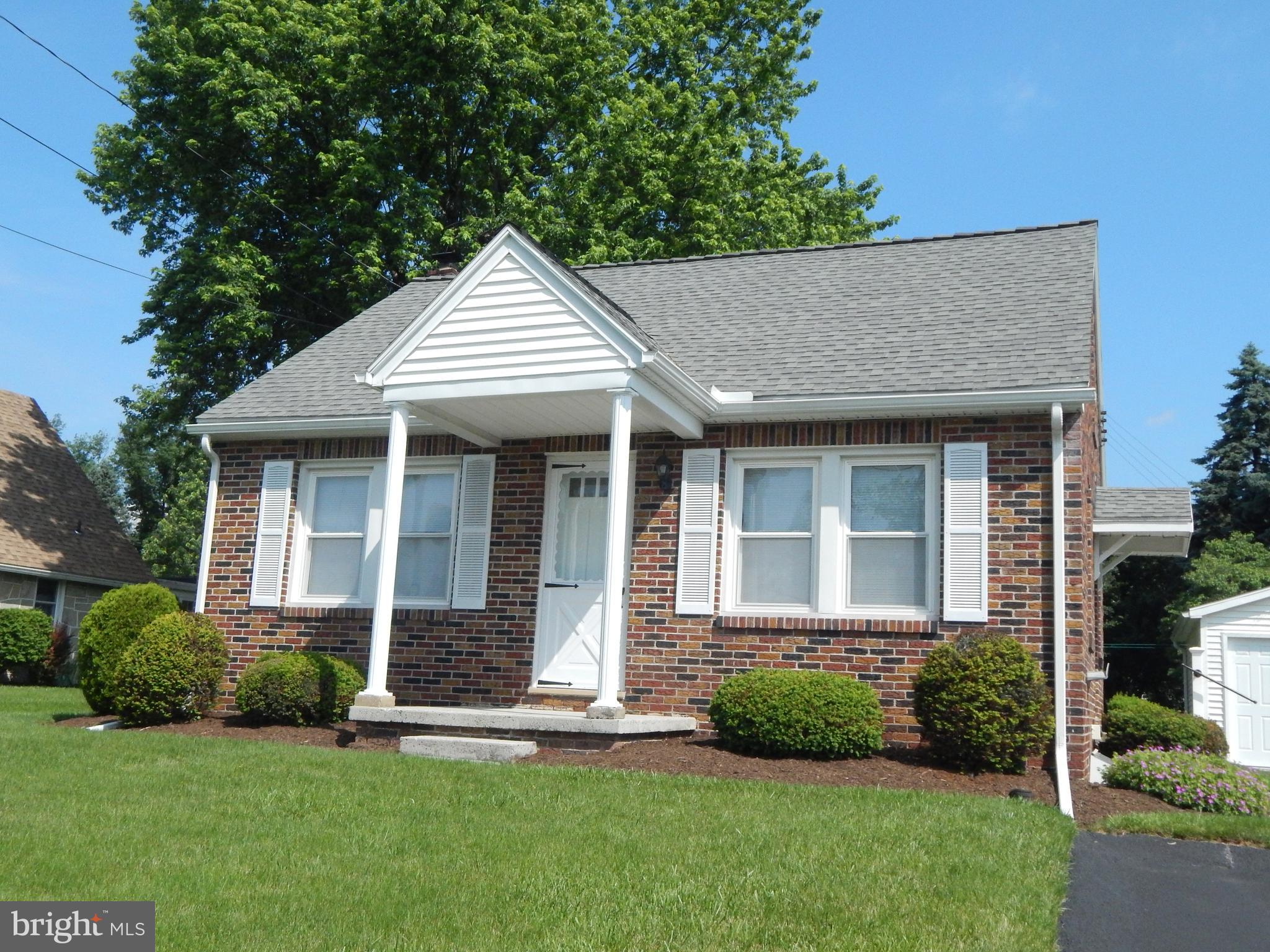 3231 Davidsburg Road Dover, PA 17315 - Photo 2 of 28 Gallery Image 2