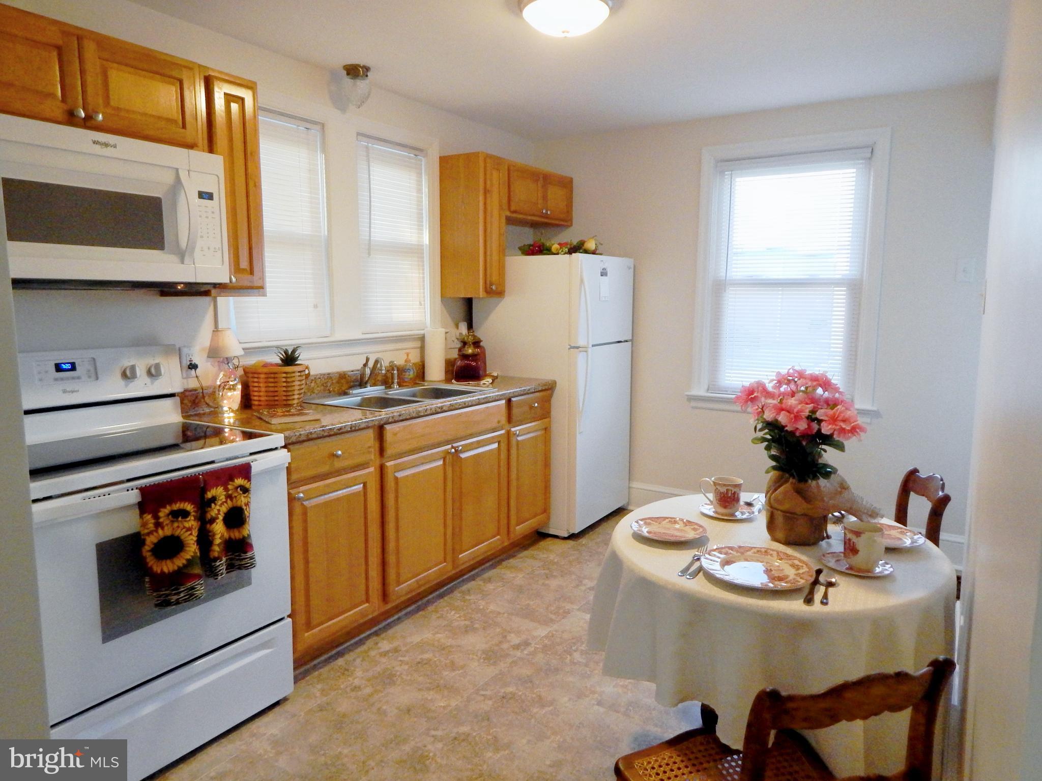 3231 Davidsburg Road Dover, PA 17315 - Photo 11 of 28 Gallery Image 11