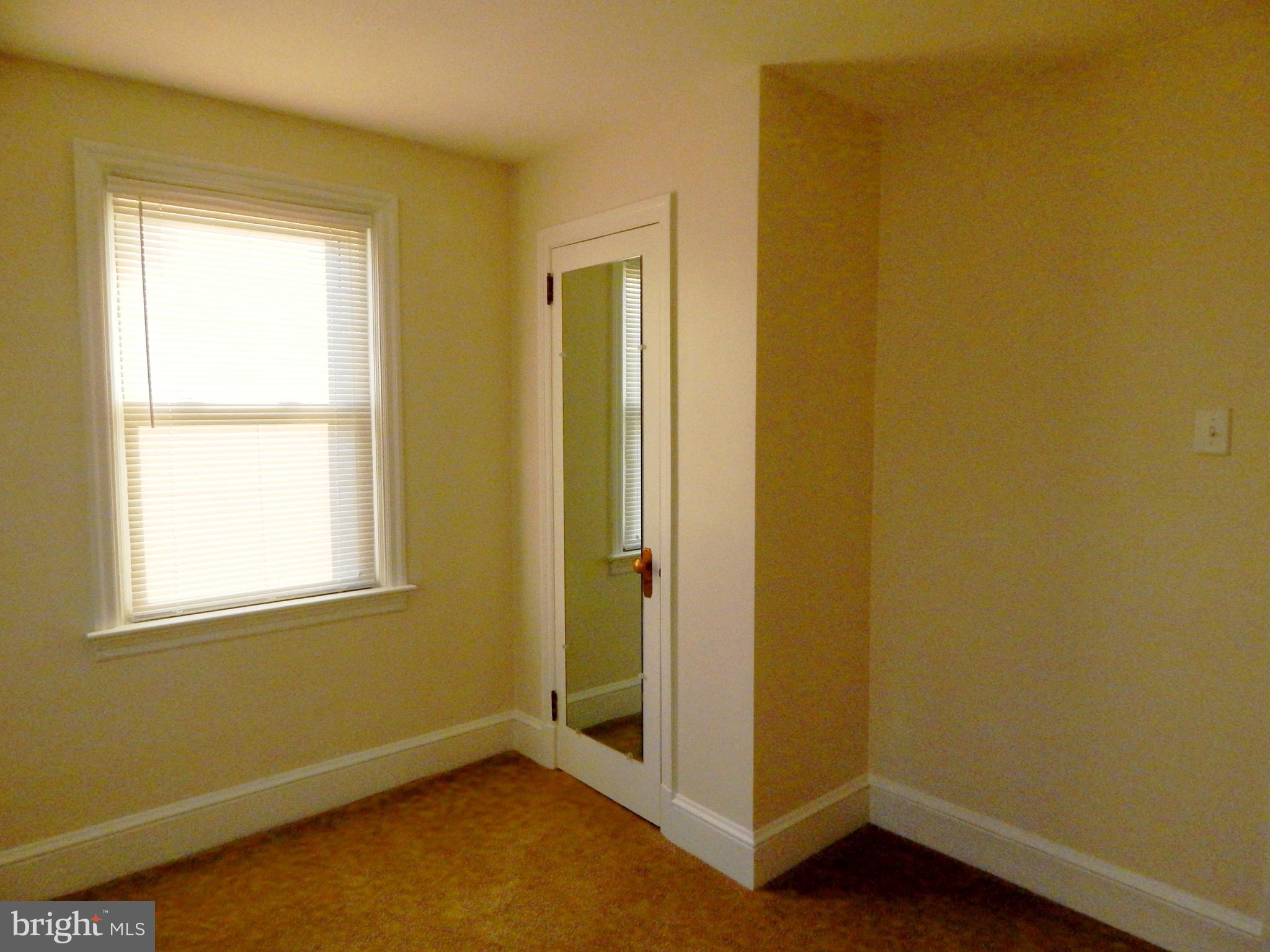 3231 Davidsburg Road Dover, PA 17315 - Photo 12 of 28 Gallery Image 12