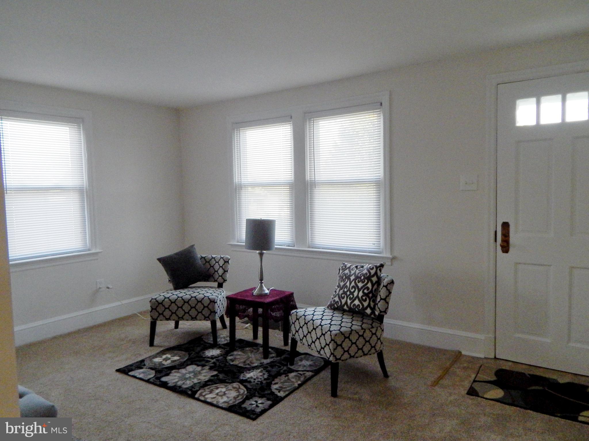 3231 Davidsburg Road Dover, PA 17315 - Photo 13 of 28 Gallery Image 13