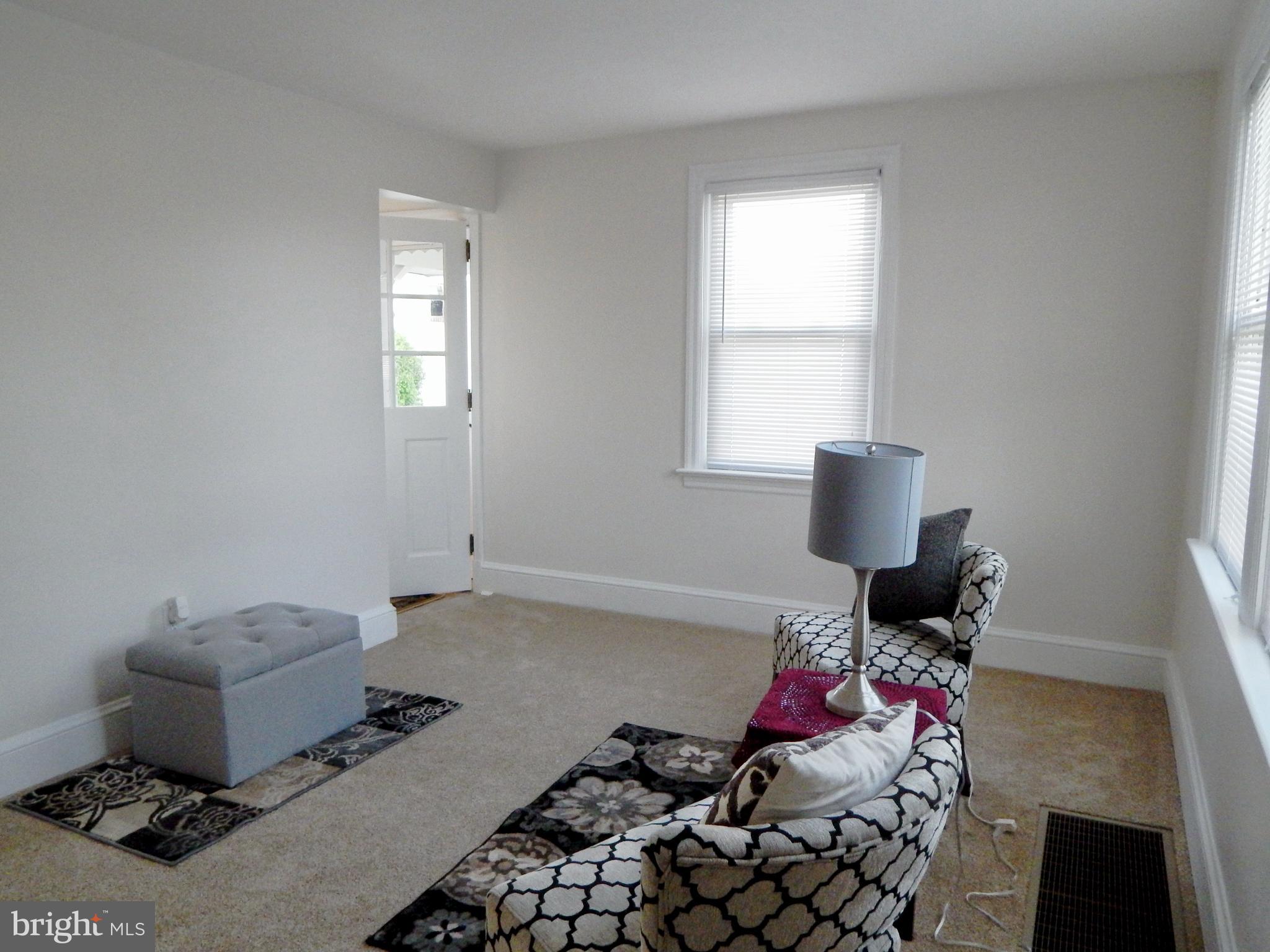 3231 Davidsburg Road Dover, PA 17315 - Photo 14 of 28 Gallery Image 14