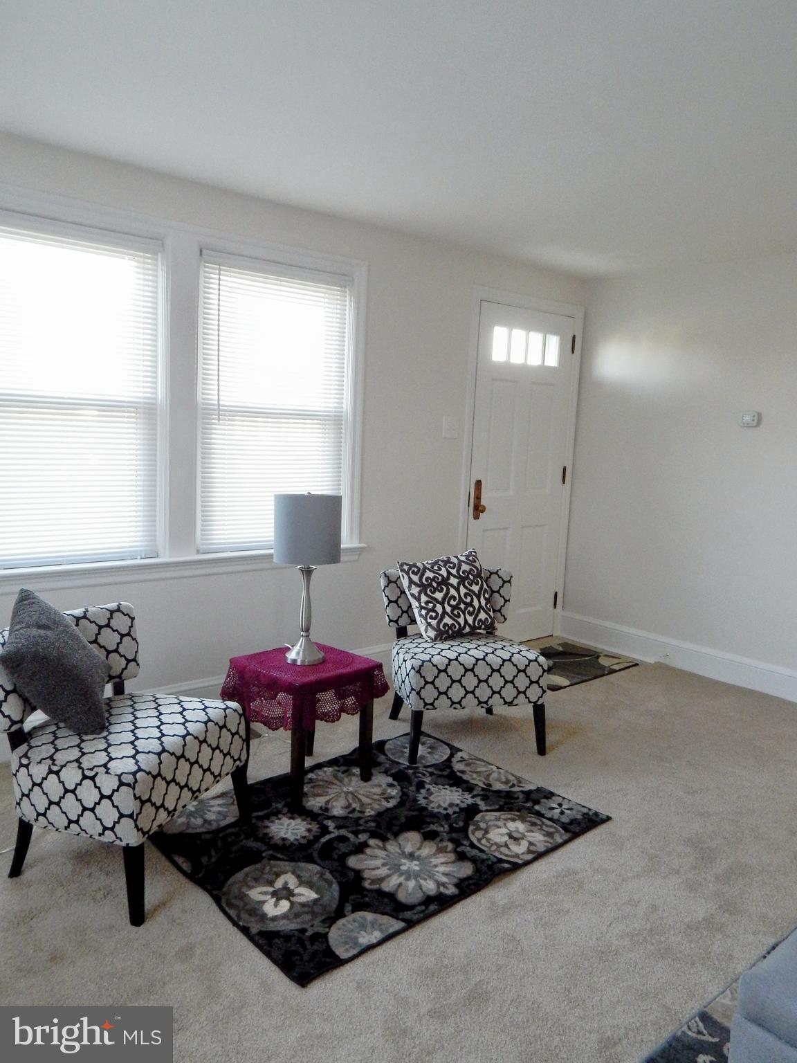 3231 Davidsburg Road Dover, PA 17315 - Photo 15 of 28 Gallery Image 15