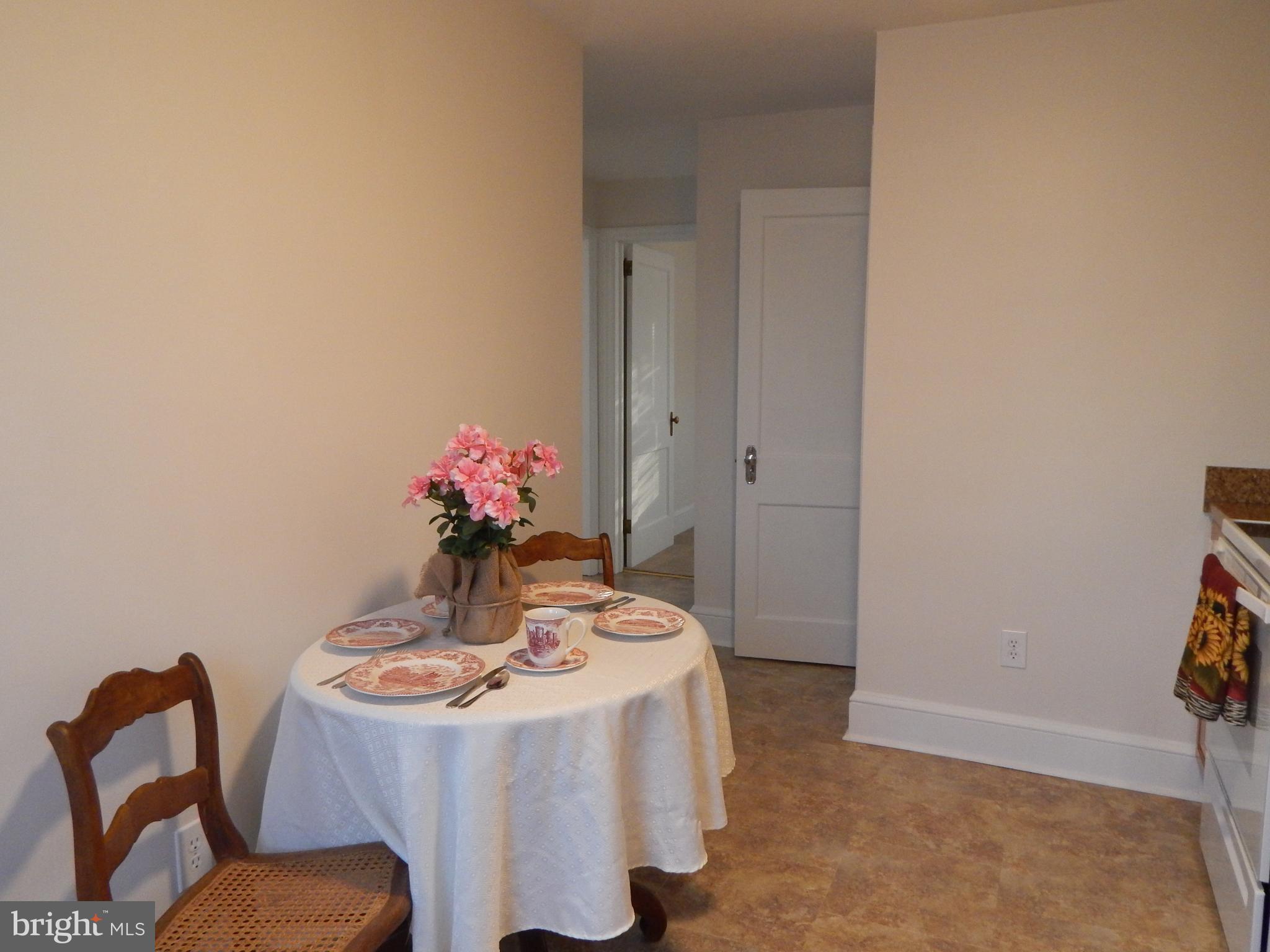 3231 Davidsburg Road Dover, PA 17315 - Photo 16 of 28 Gallery Image 16