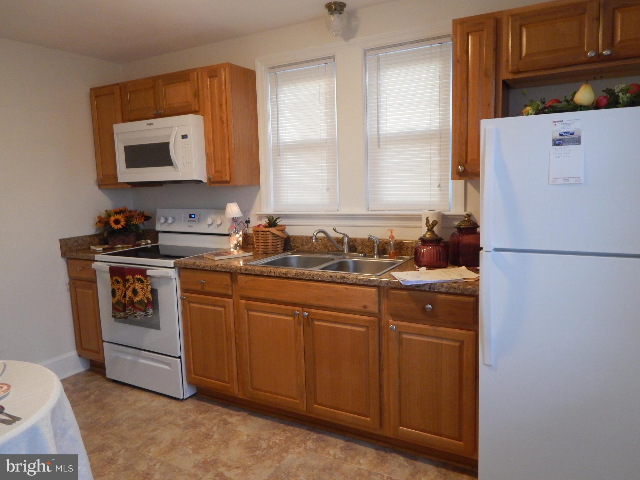 3231 Davidsburg Road Dover, PA 17315 - Photo 17 of 28 Gallery Image 17