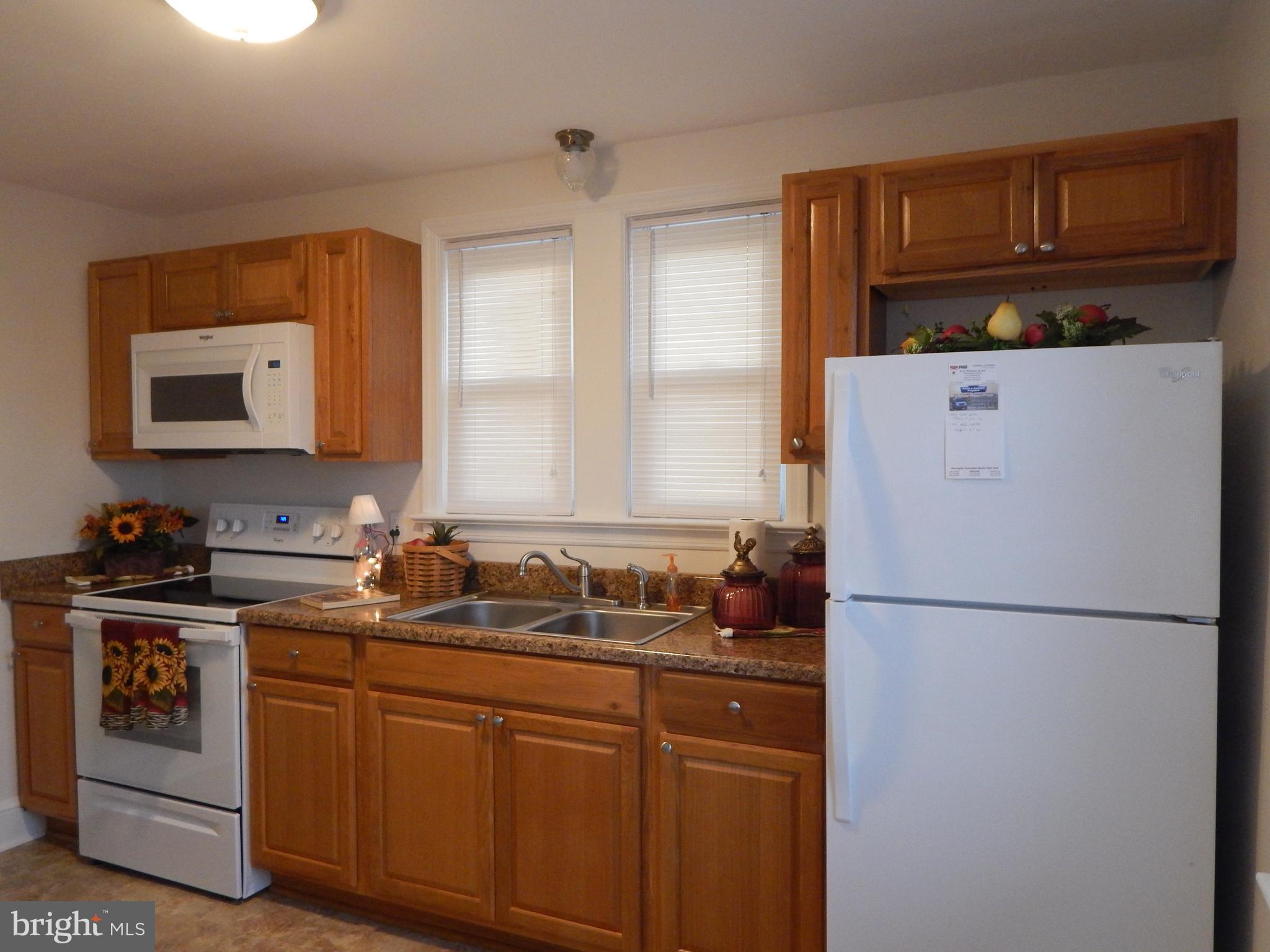 3231 Davidsburg Road Dover, PA 17315 - Photo 18 of 28 Gallery Image 18