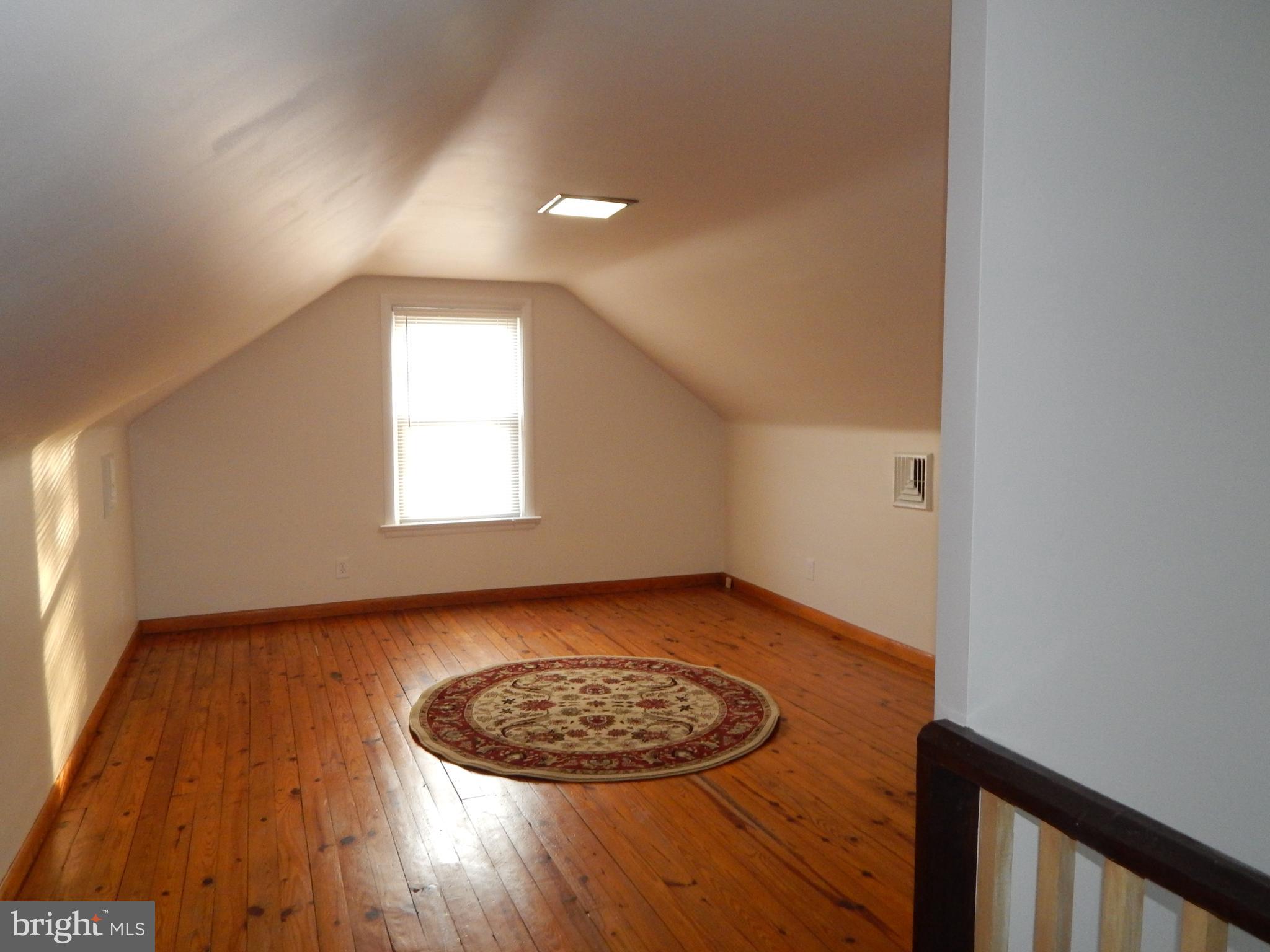 3231 Davidsburg Road Dover, PA 17315 - Photo 19 of 28 Gallery Image 19