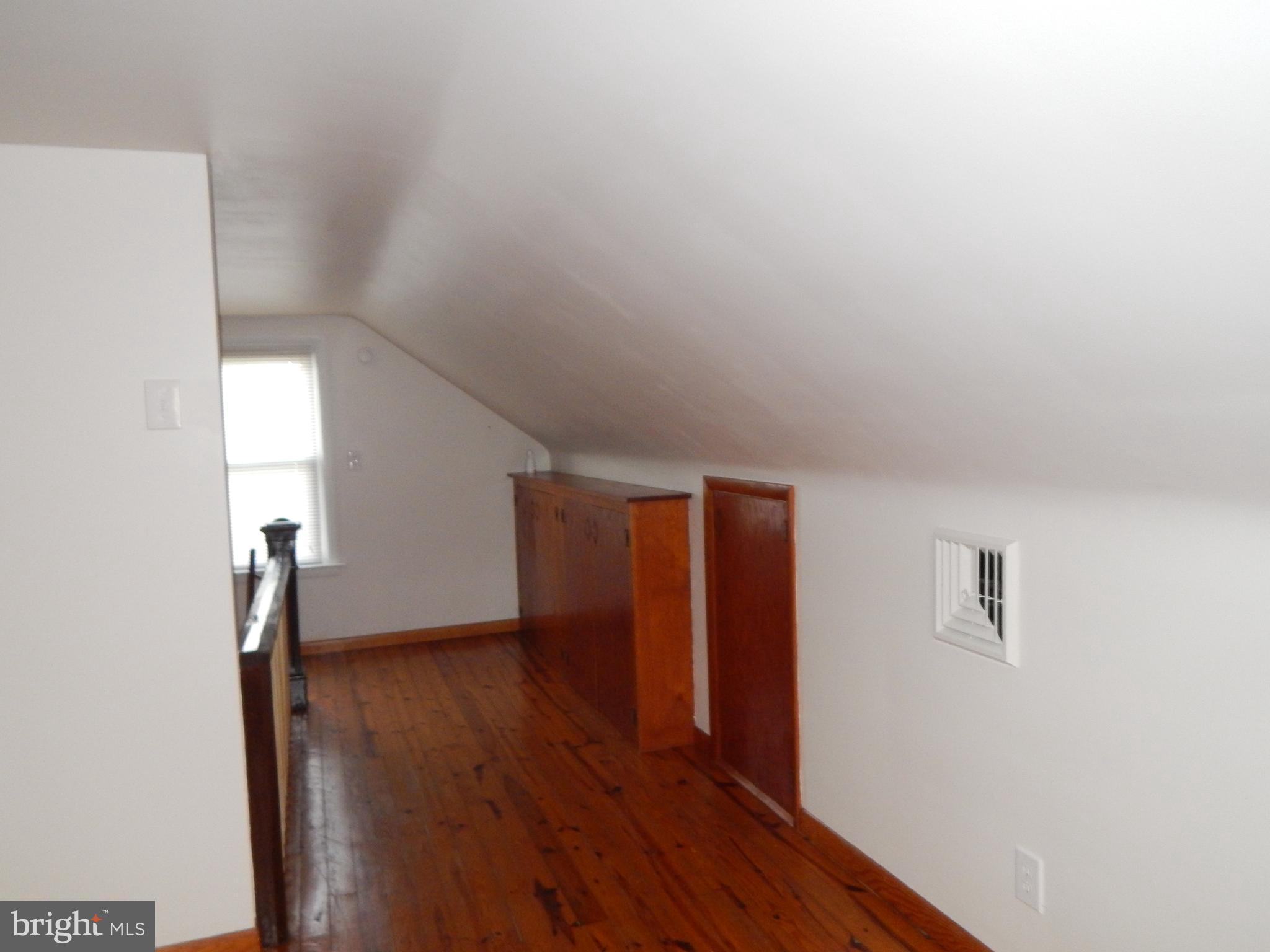 3231 Davidsburg Road Dover, PA 17315 - Photo 20 of 28 Gallery Image 20