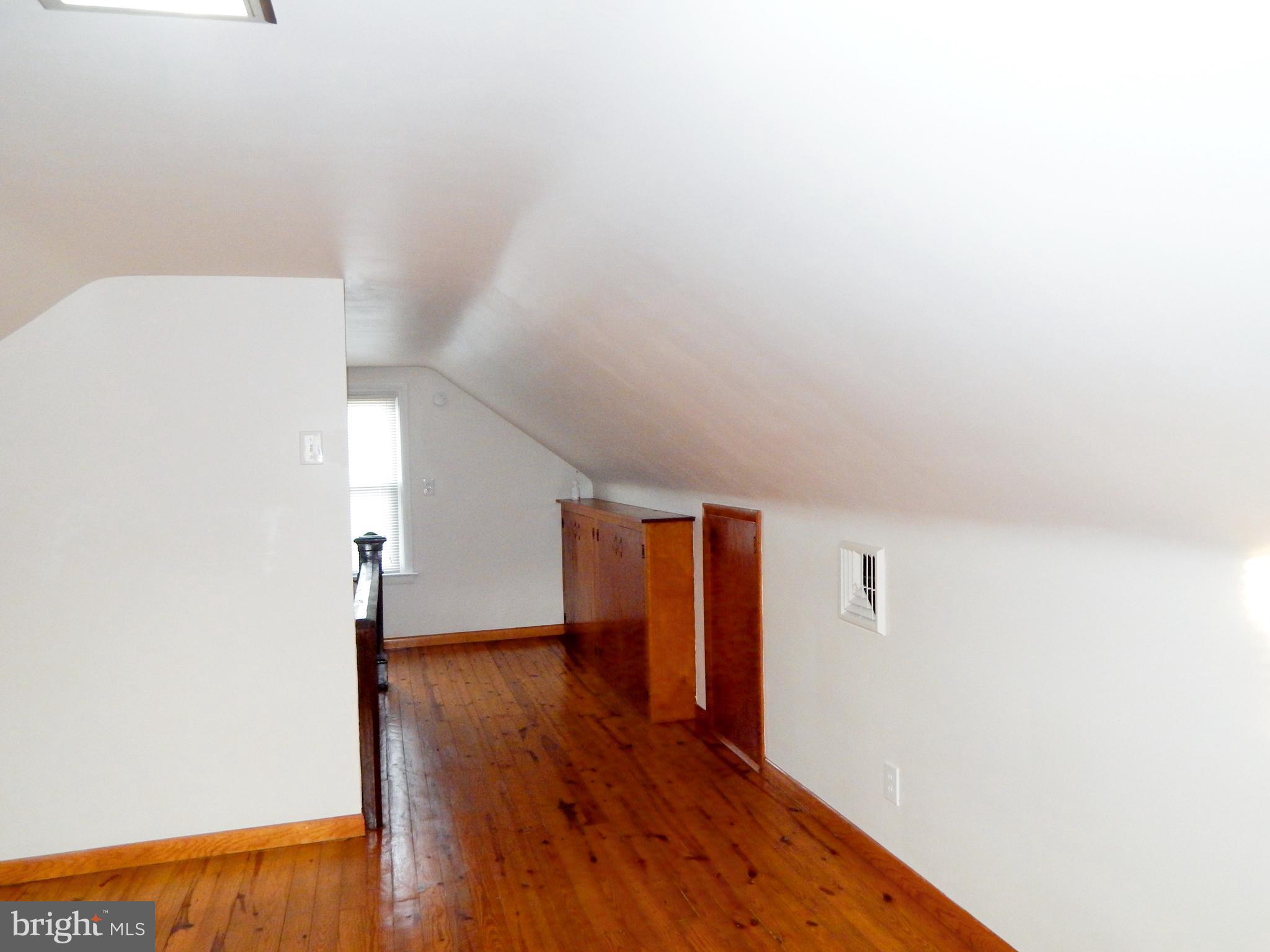 3231 Davidsburg Road Dover, PA 17315 - Photo 21 of 28 Gallery Image 21