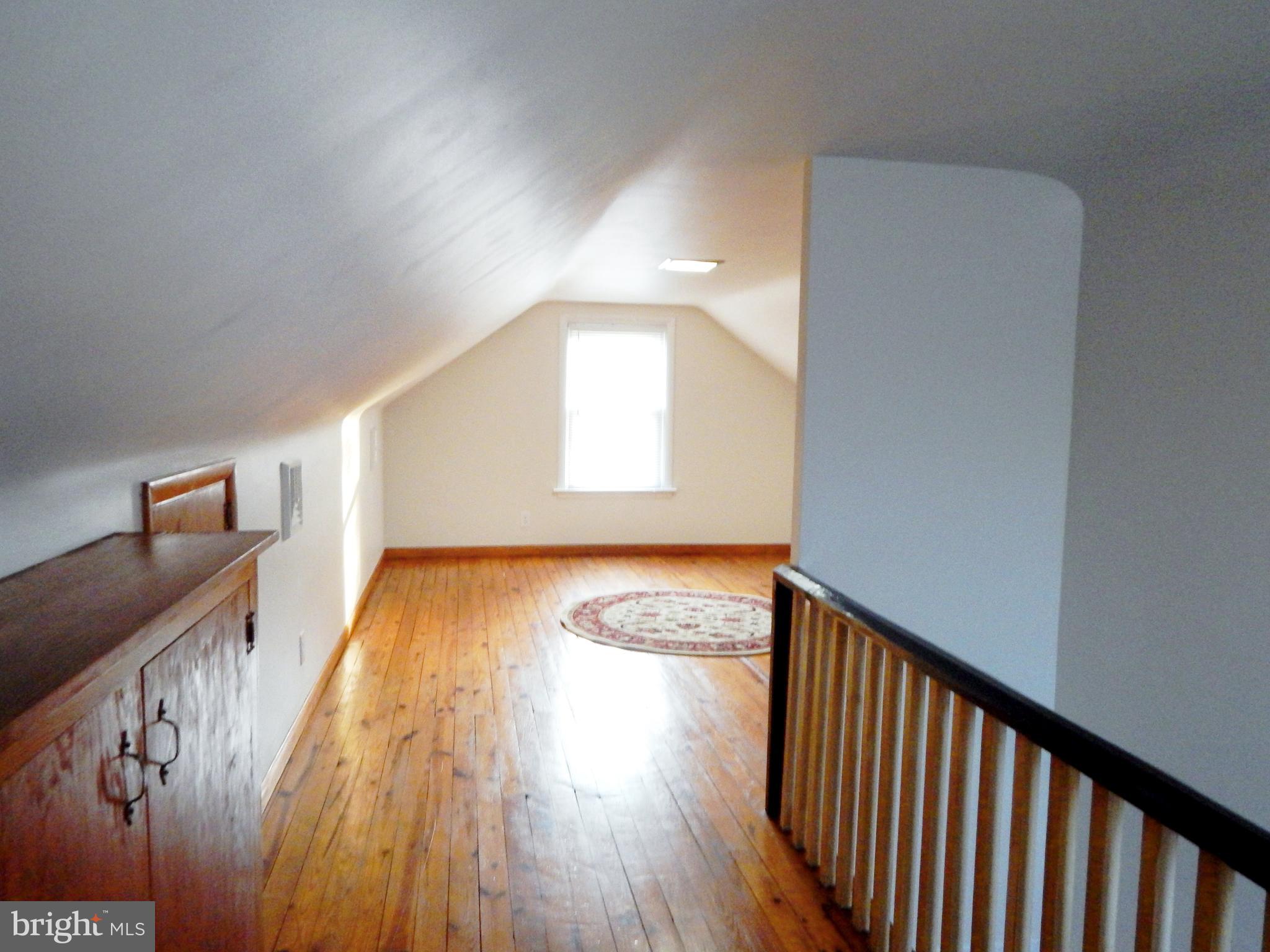 3231 Davidsburg Road Dover, PA 17315 - Photo 22 of 28 Gallery Image 22
