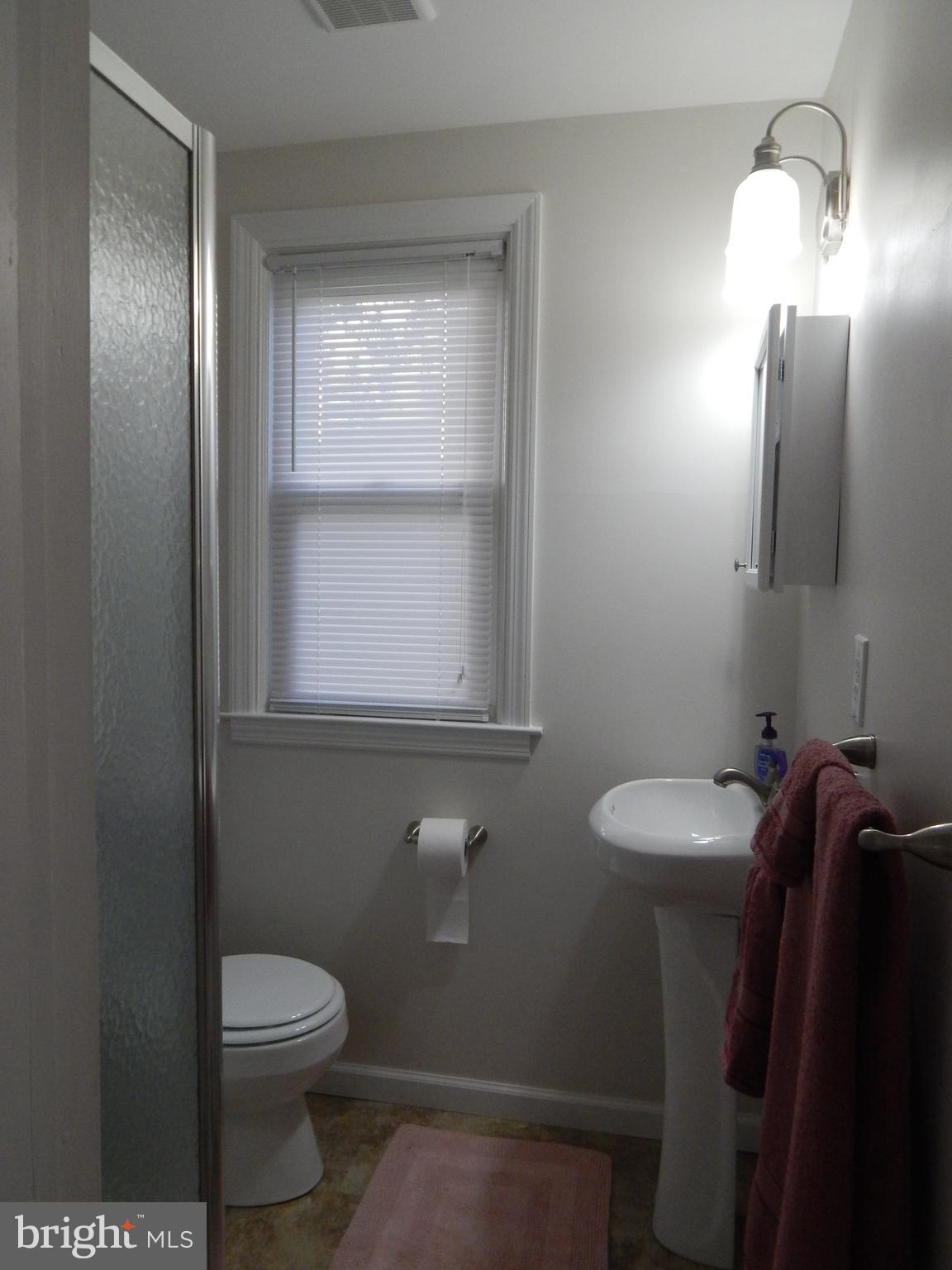 3231 Davidsburg Road Dover, PA 17315 - Photo 23 of 28 Gallery Image 23