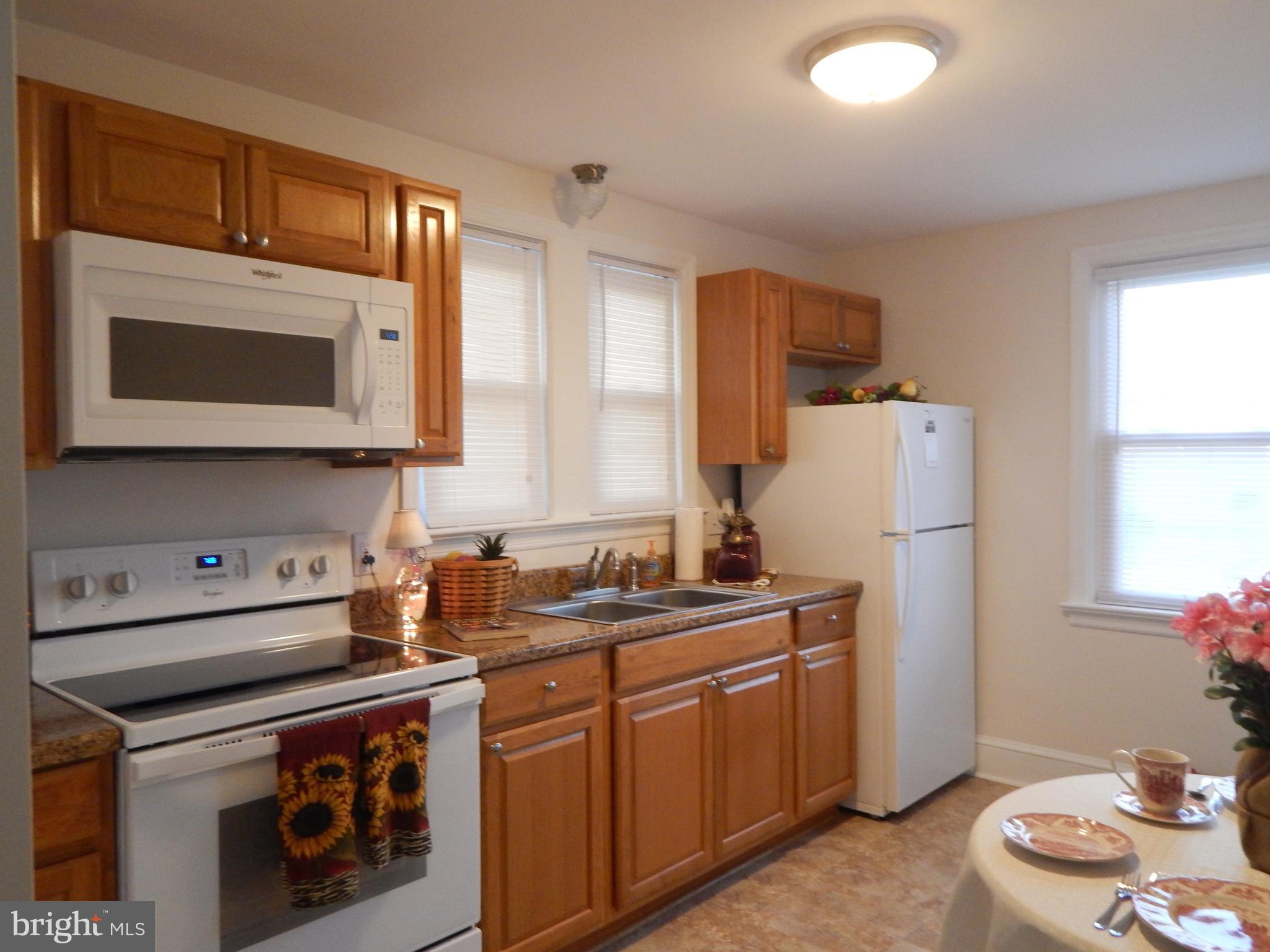 3231 Davidsburg Road Dover, PA 17315 - Photo 24 of 28 Gallery Image 24