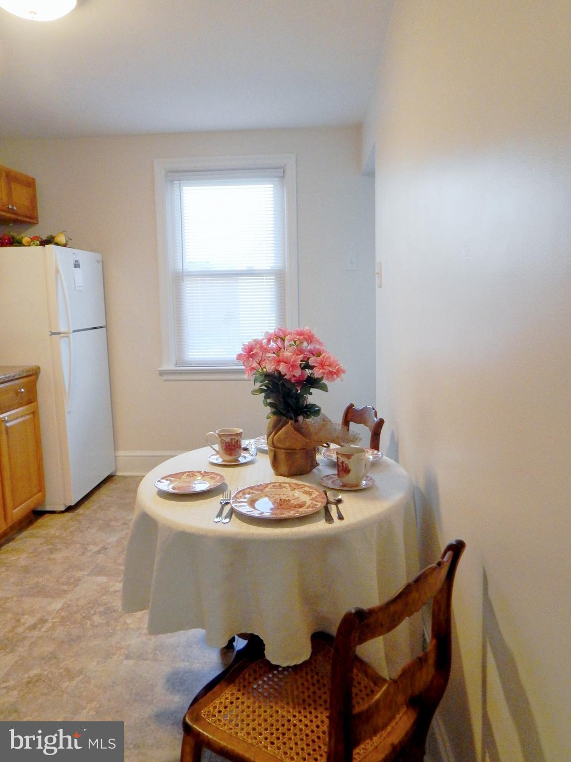 3231 Davidsburg Road Dover, PA 17315 - Photo 25 of 28 Gallery Image 25