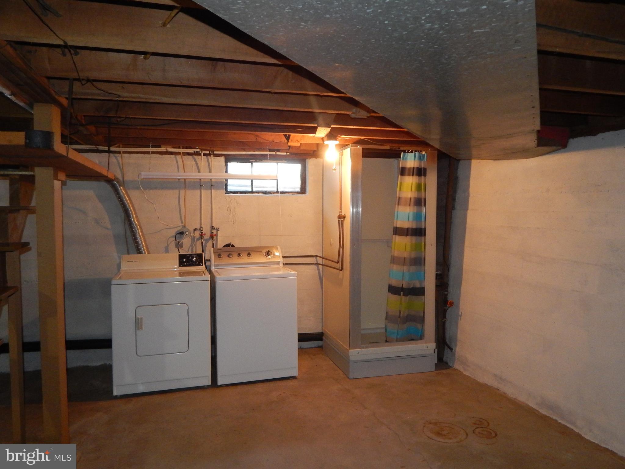 3231 Davidsburg Road Dover, PA 17315 - Photo 26 of 28 Gallery Image 26