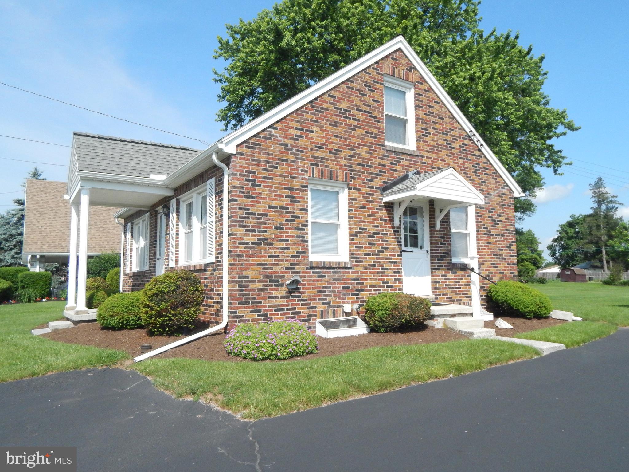 3231 Davidsburg Road Dover, PA 17315 - Photo 5 of 28 Gallery Image 5