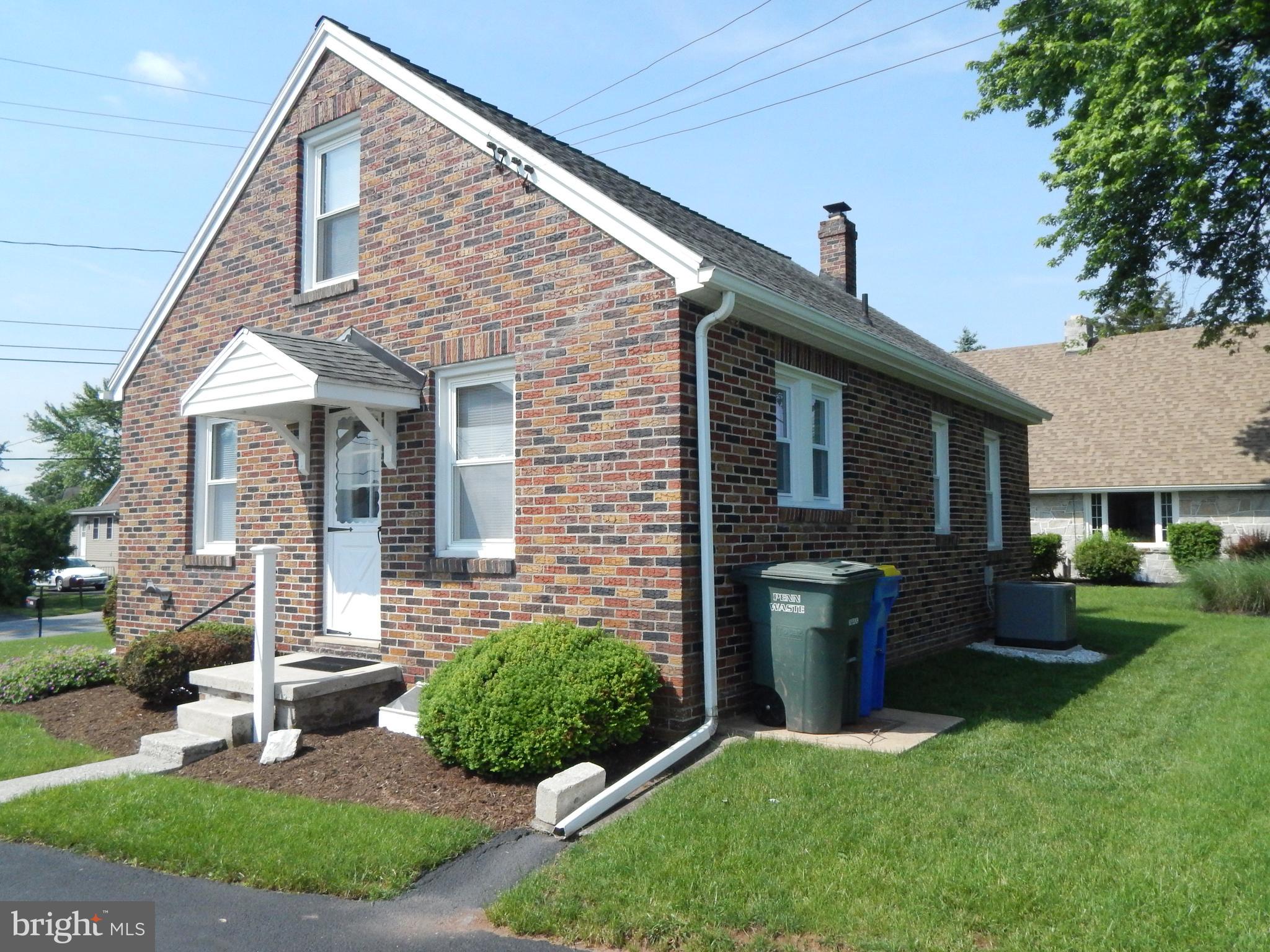 3231 Davidsburg Road Dover, PA 17315 - Photo 6 of 28 Gallery Image 6