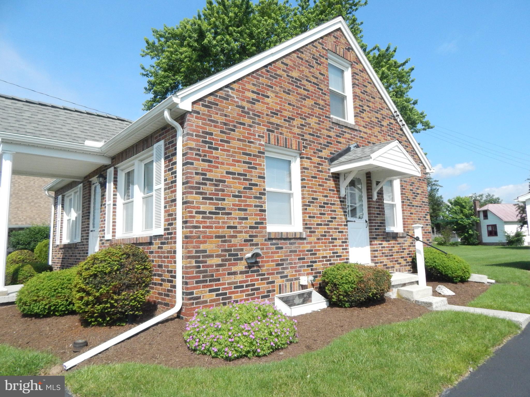 3231 Davidsburg Road Dover, PA 17315 - Photo 8 of 28 Gallery Image 8