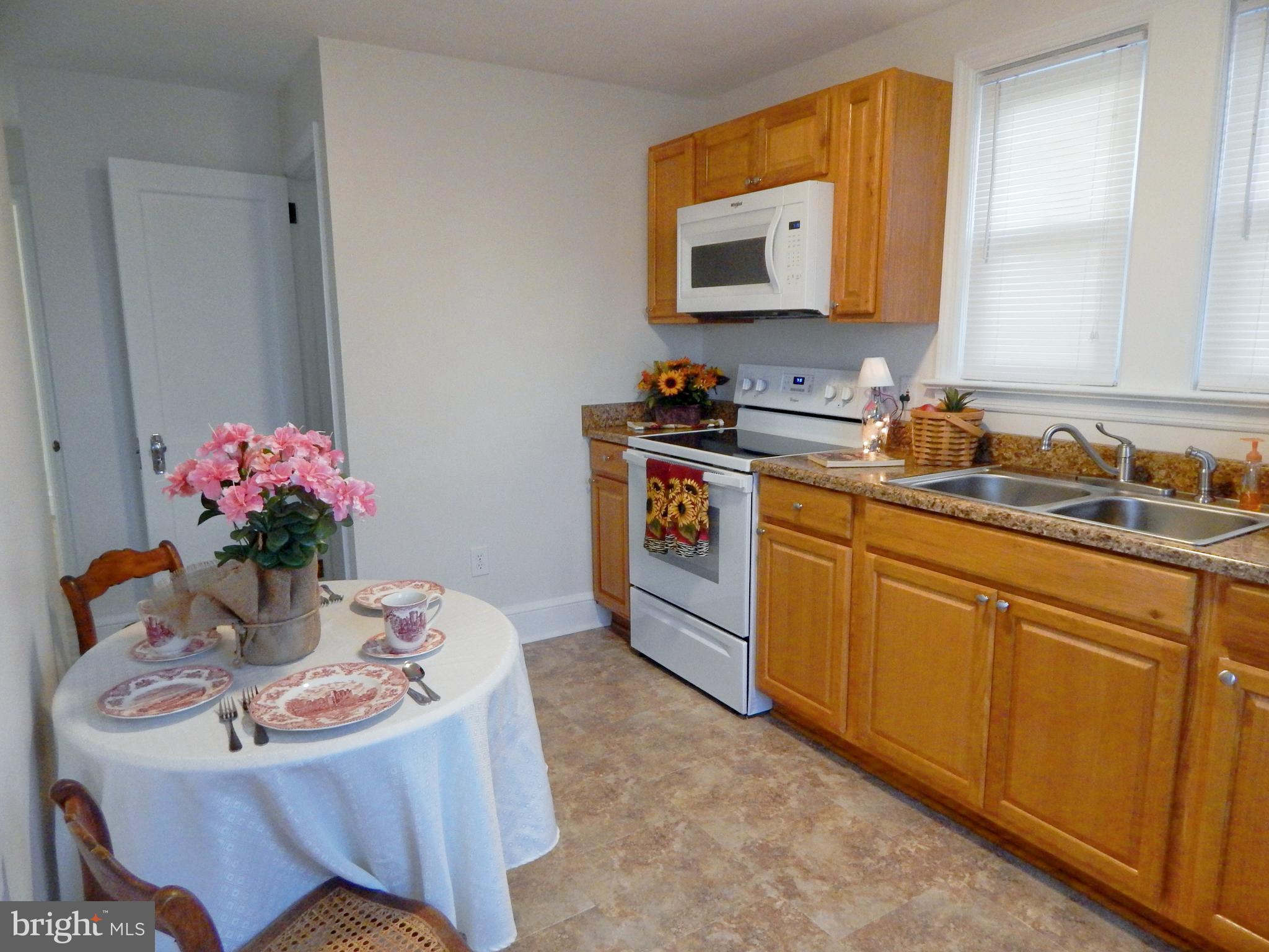 3231 Davidsburg Road Dover, PA 17315 - Photo 9 of 28 Gallery Image 9