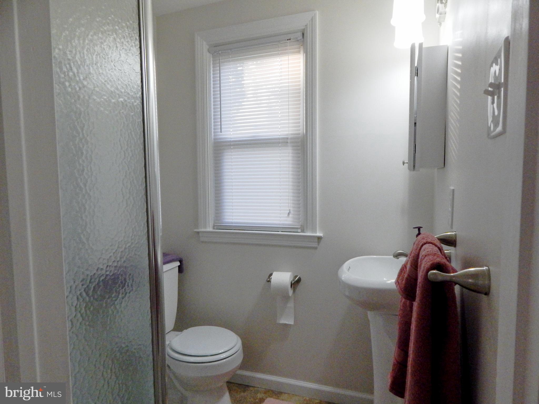 3231 Davidsburg Road Dover, PA 17315 - Photo 10 of 28 Gallery Image 10