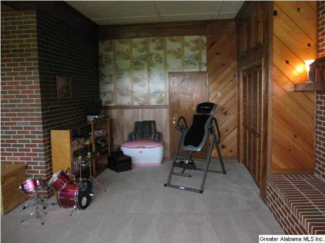 56 Brickstore Road Eastaboga, AL 36260 - Photo 13 of 27