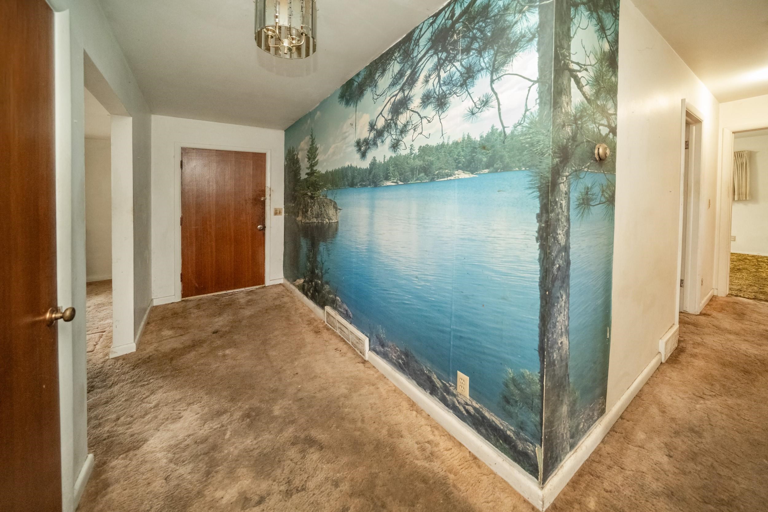 11303 East 9th Avenue Spokane Valley, WA 99206 - Photo 11 of 40