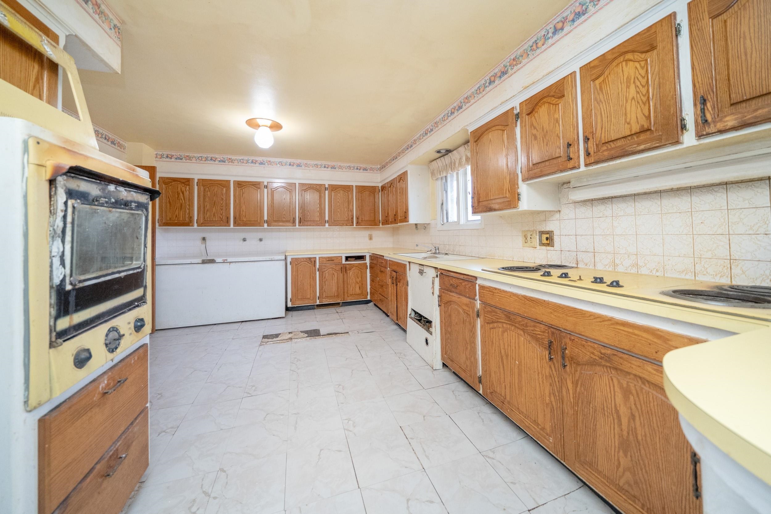 11303 East 9th Avenue Spokane Valley, WA 99206 - Photo 14 of 40