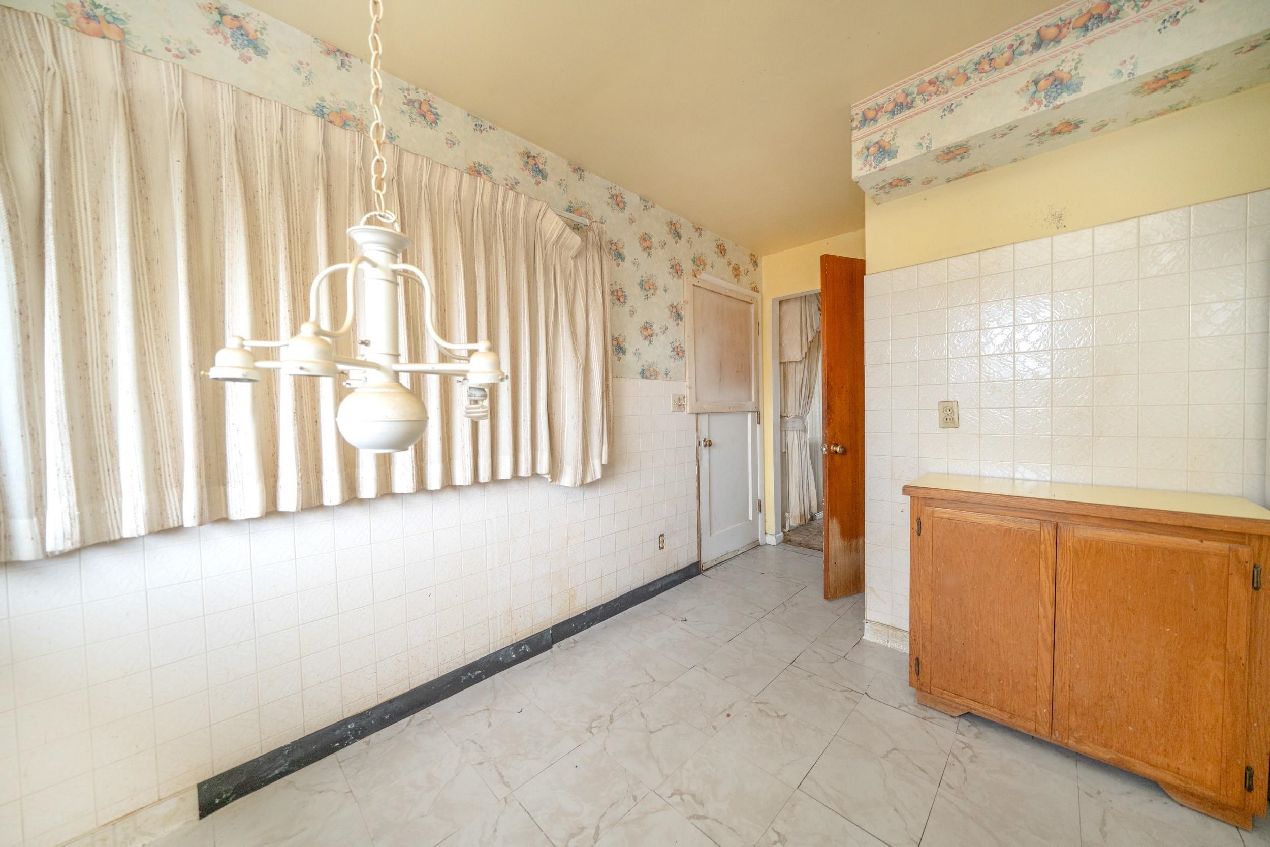 11303 East 9th Avenue Spokane Valley, WA 99206 - Photo 16 of 40