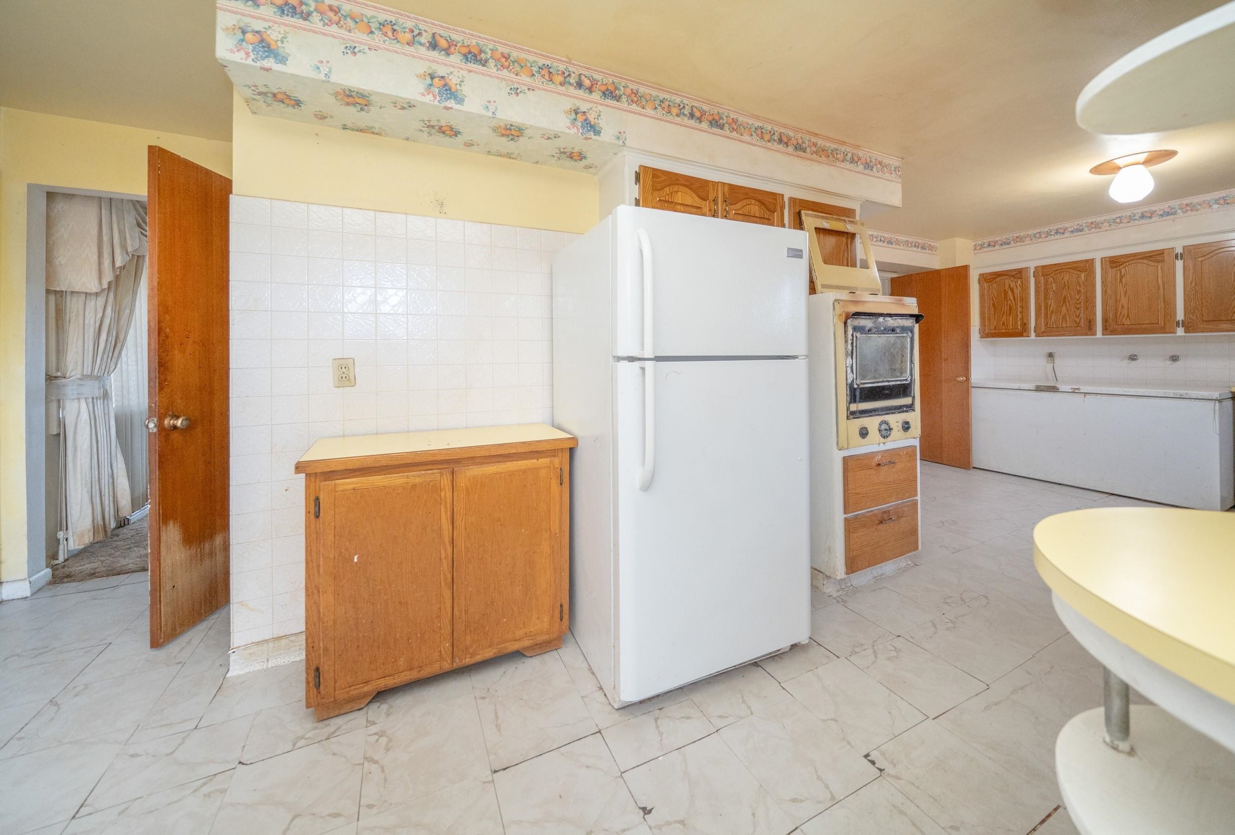 11303 East 9th Avenue Spokane Valley, WA 99206 - Photo 17 of 40