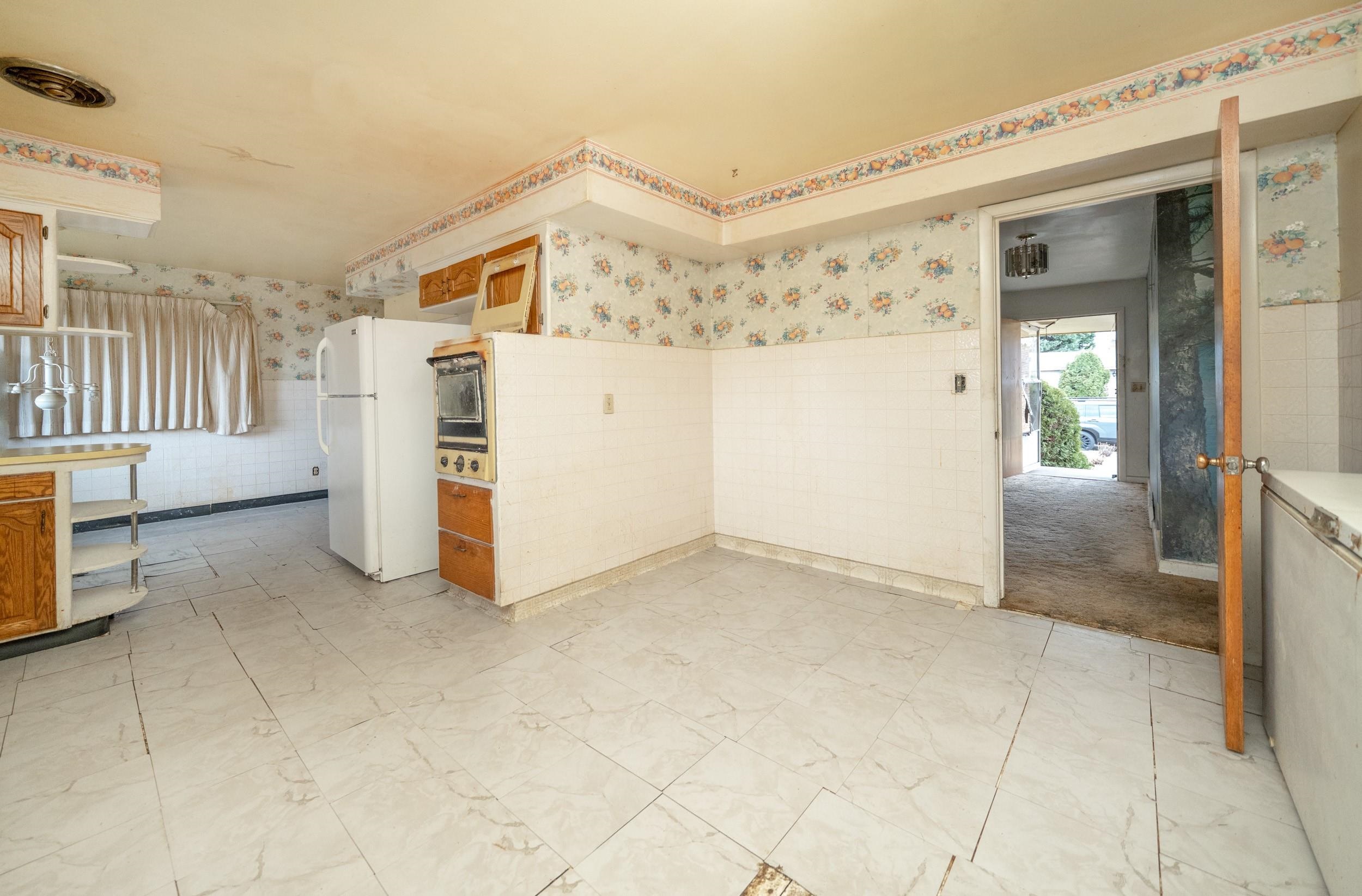 11303 East 9th Avenue Spokane Valley, WA 99206 - Photo 18 of 40