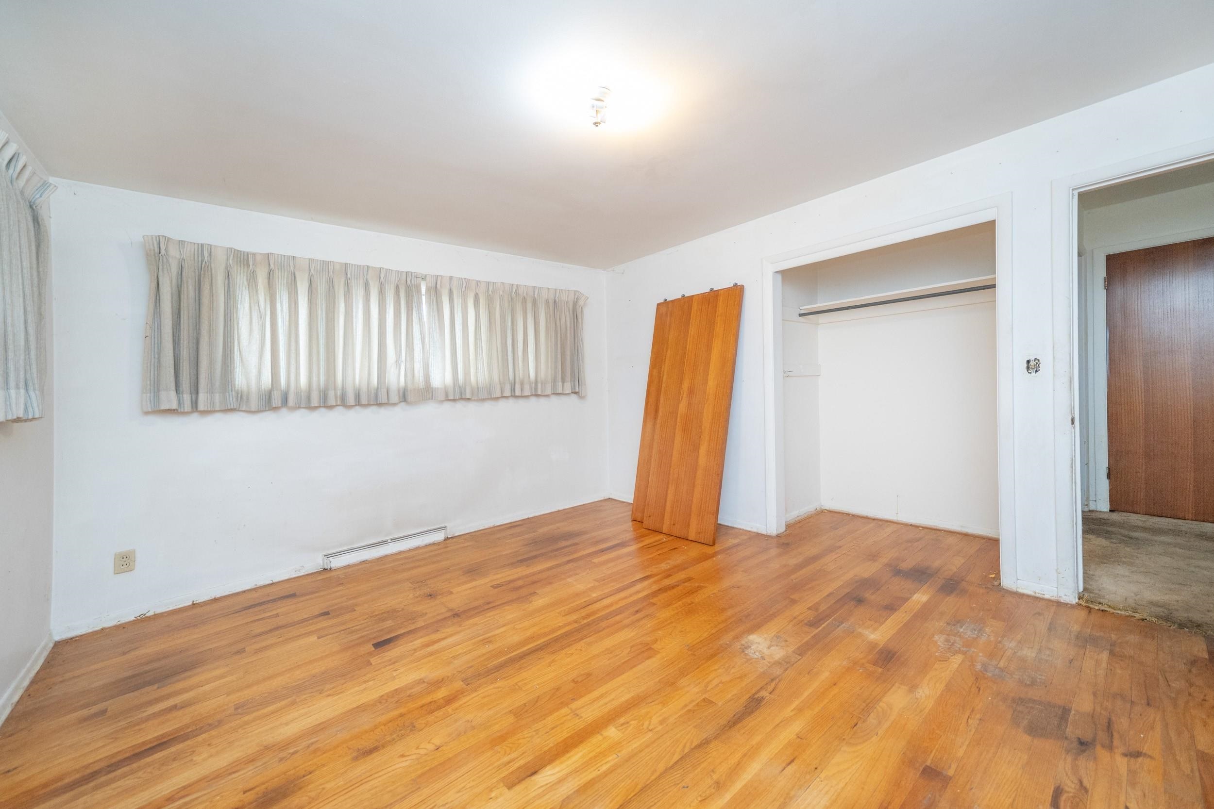 11303 East 9th Avenue Spokane Valley, WA 99206 - Photo 19 of 40