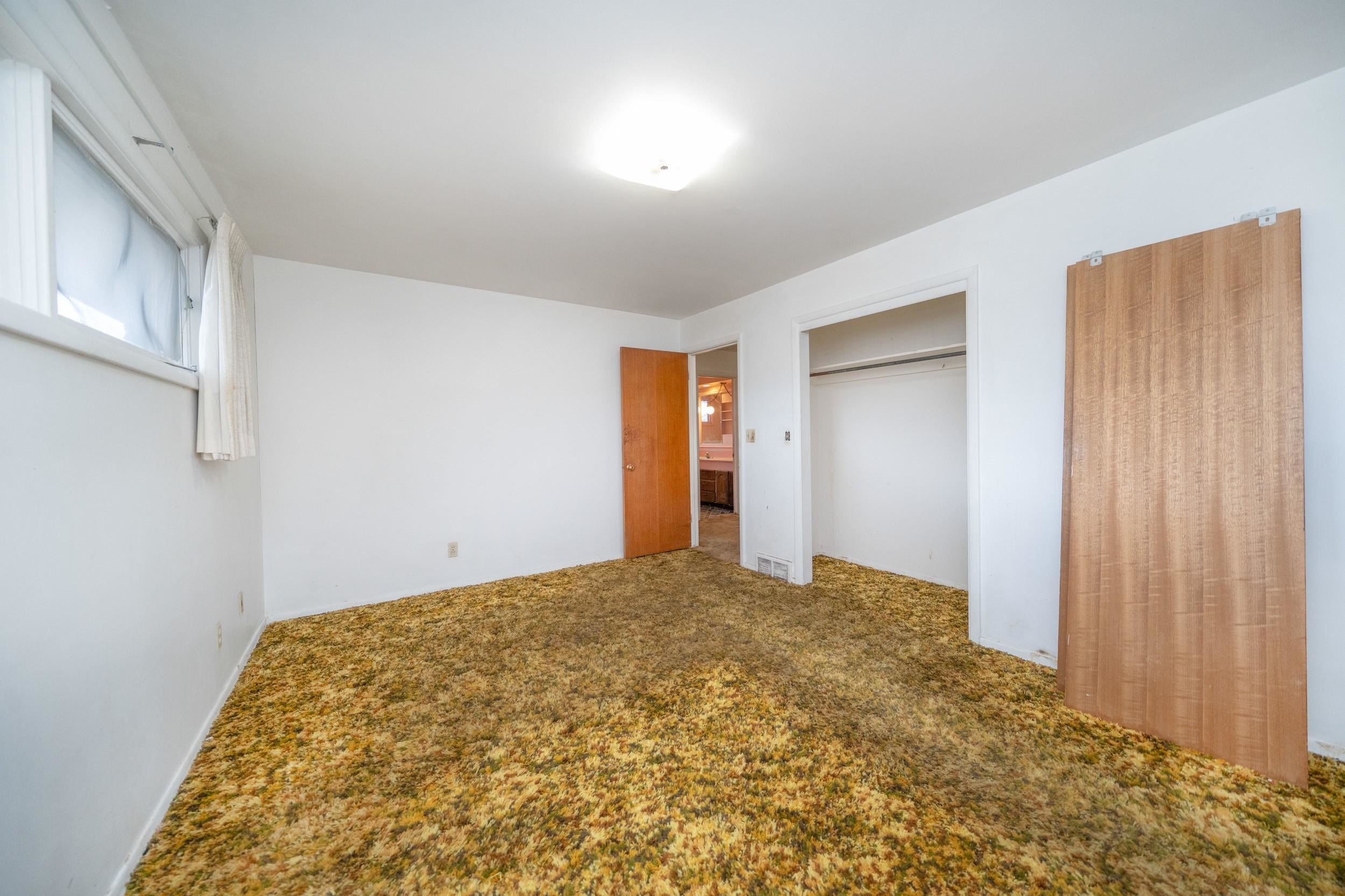 11303 East 9th Avenue Spokane Valley, WA 99206 - Photo 20 of 40