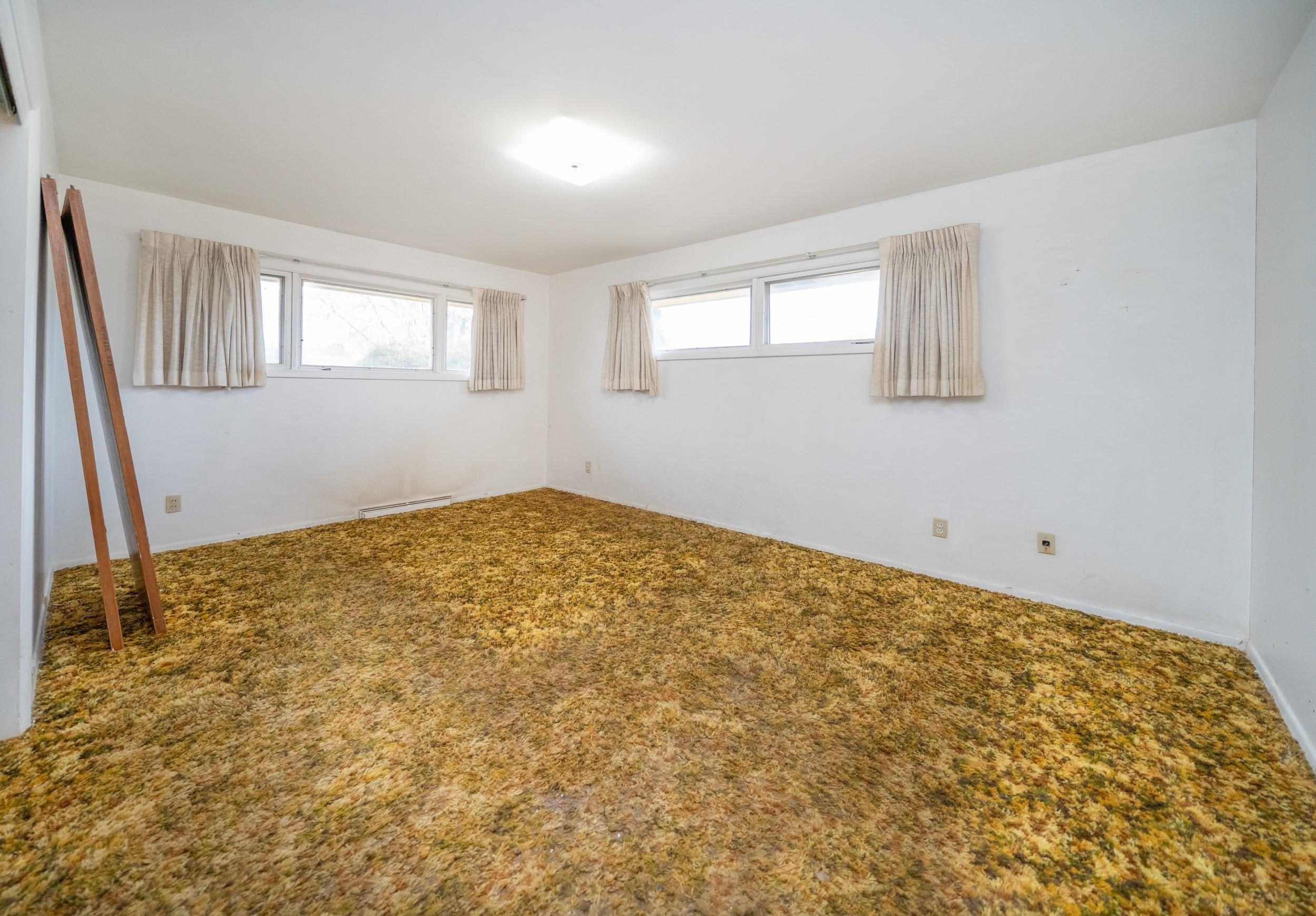 11303 East 9th Avenue Spokane Valley, WA 99206 - Photo 21 of 40