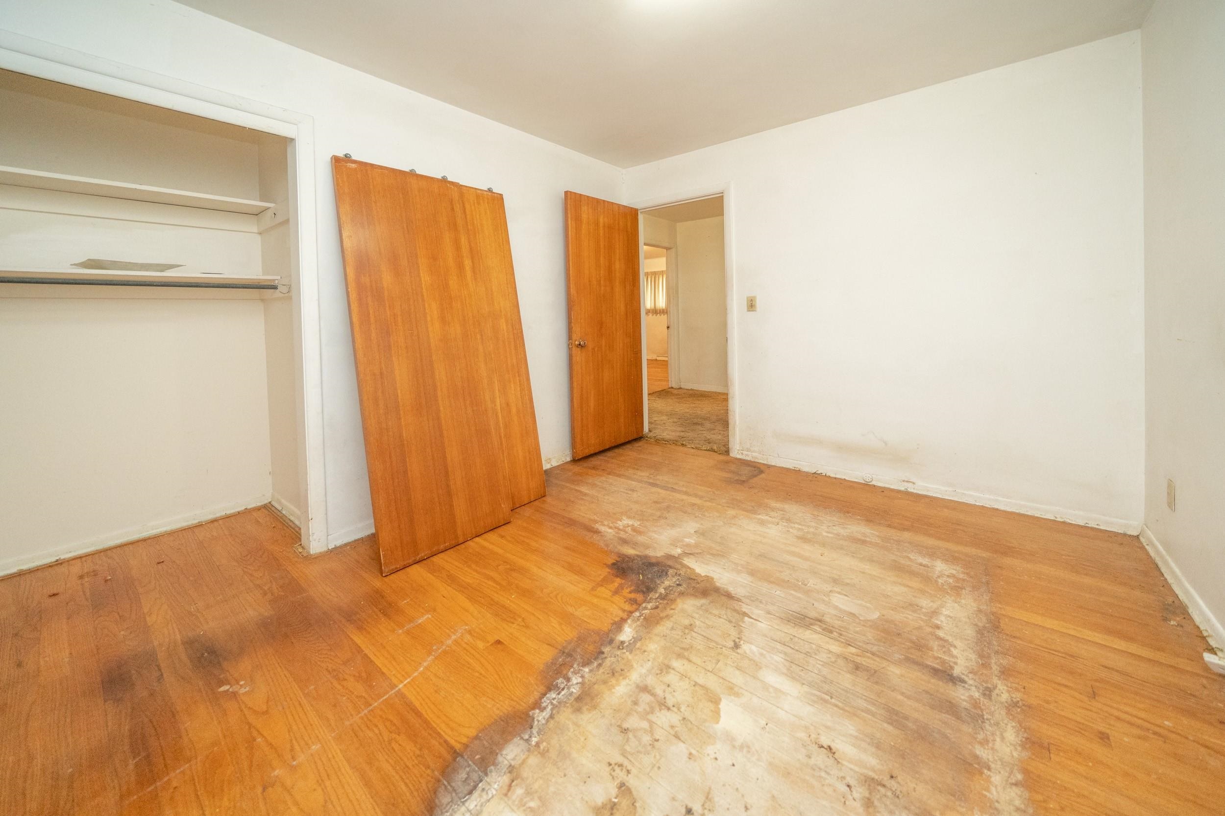 11303 East 9th Avenue Spokane Valley, WA 99206 - Photo 23 of 40