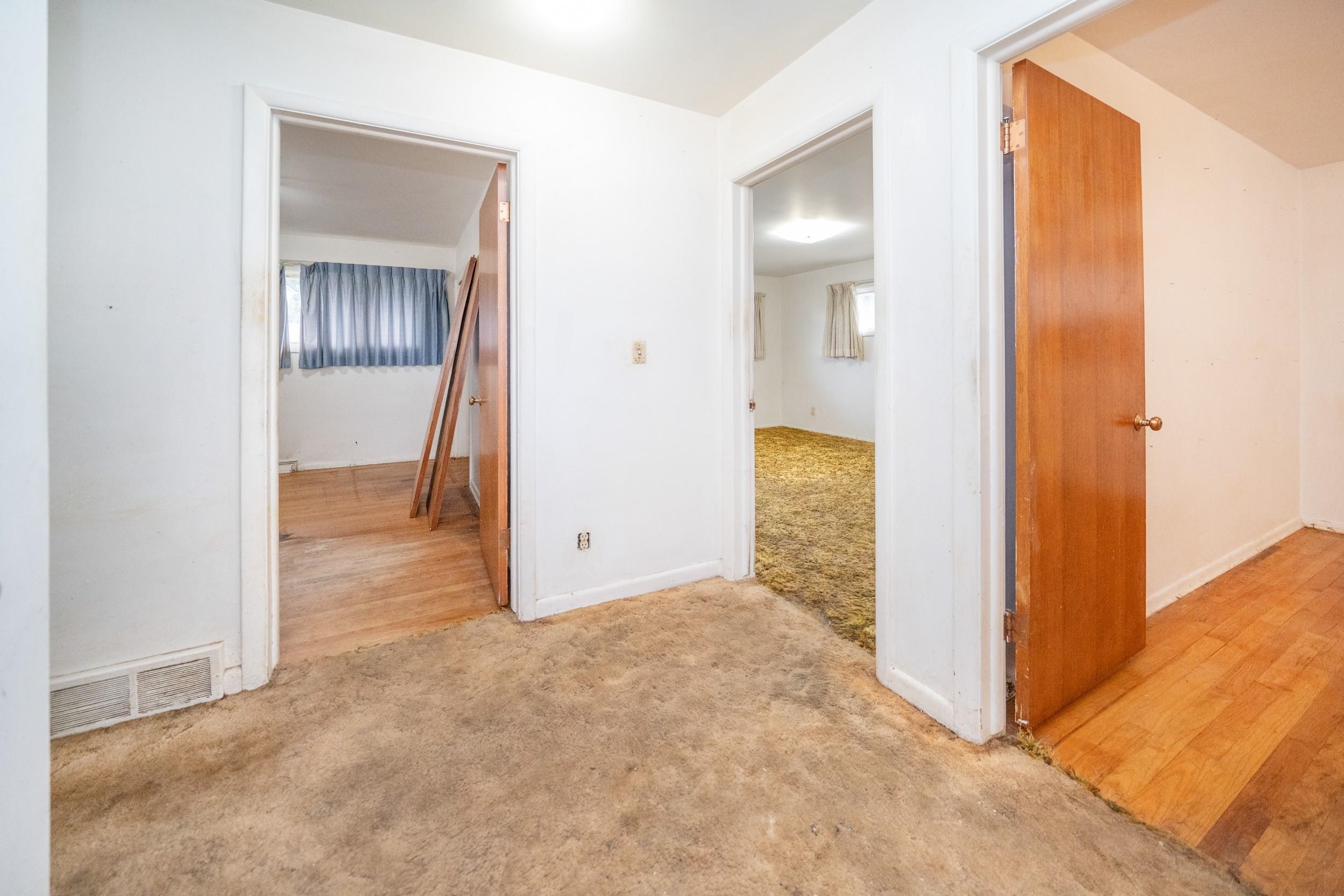 11303 East 9th Avenue Spokane Valley, WA 99206 - Photo 24 of 40