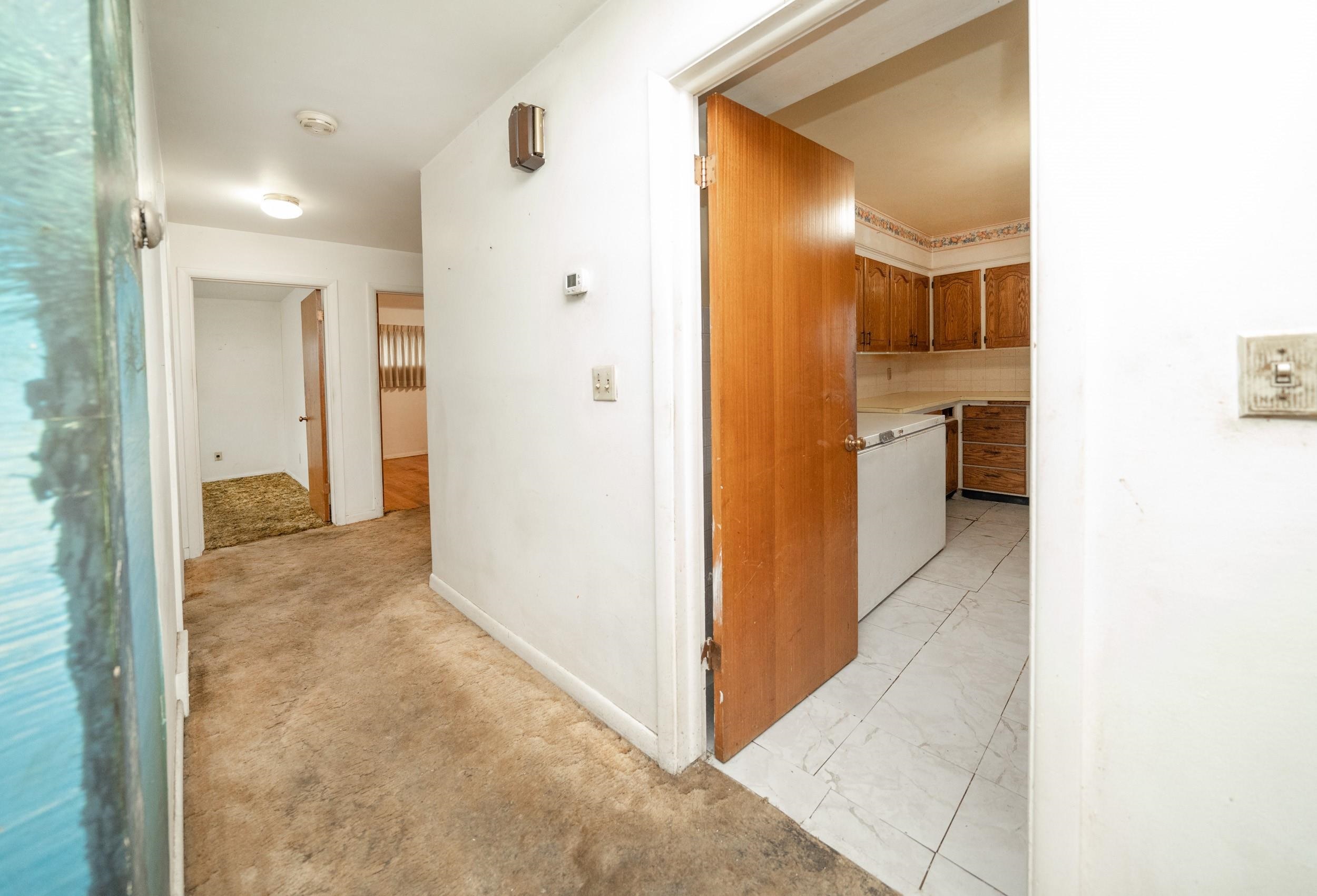 11303 East 9th Avenue Spokane Valley, WA 99206 - Photo 25 of 40