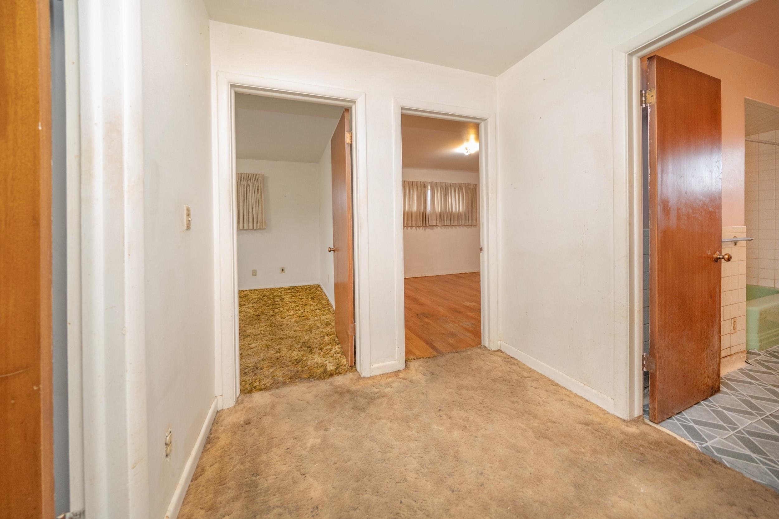 11303 East 9th Avenue Spokane Valley, WA 99206 - Photo 26 of 40