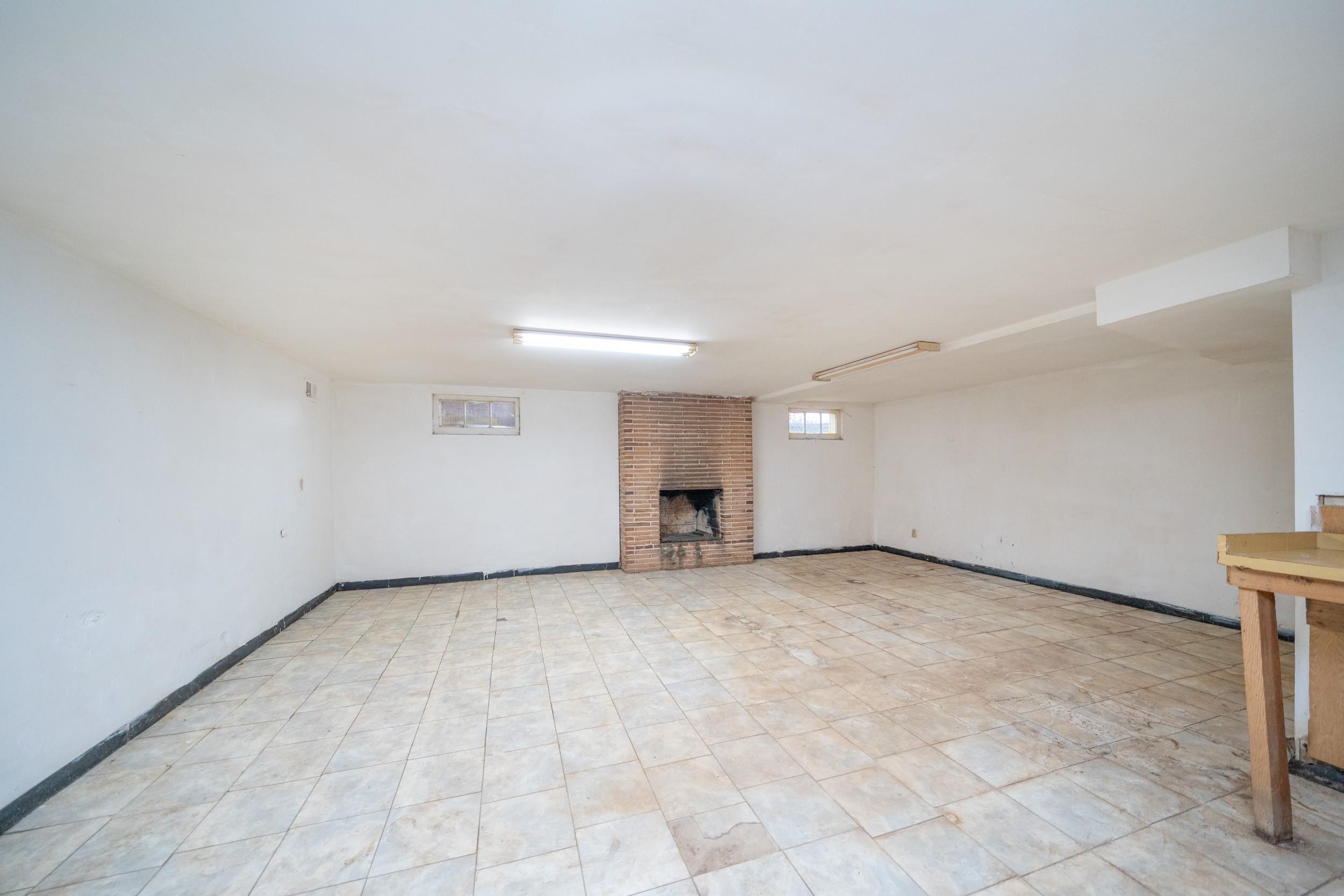 11303 East 9th Avenue Spokane Valley, WA 99206 - Photo 29 of 40