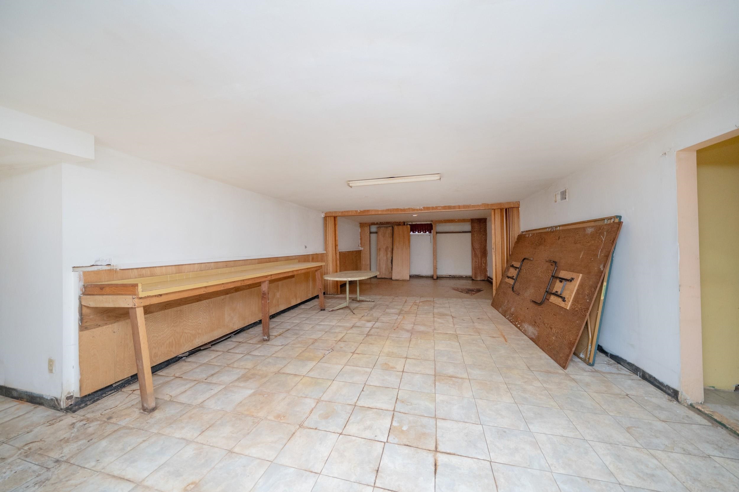 11303 East 9th Avenue Spokane Valley, WA 99206 - Photo 31 of 40