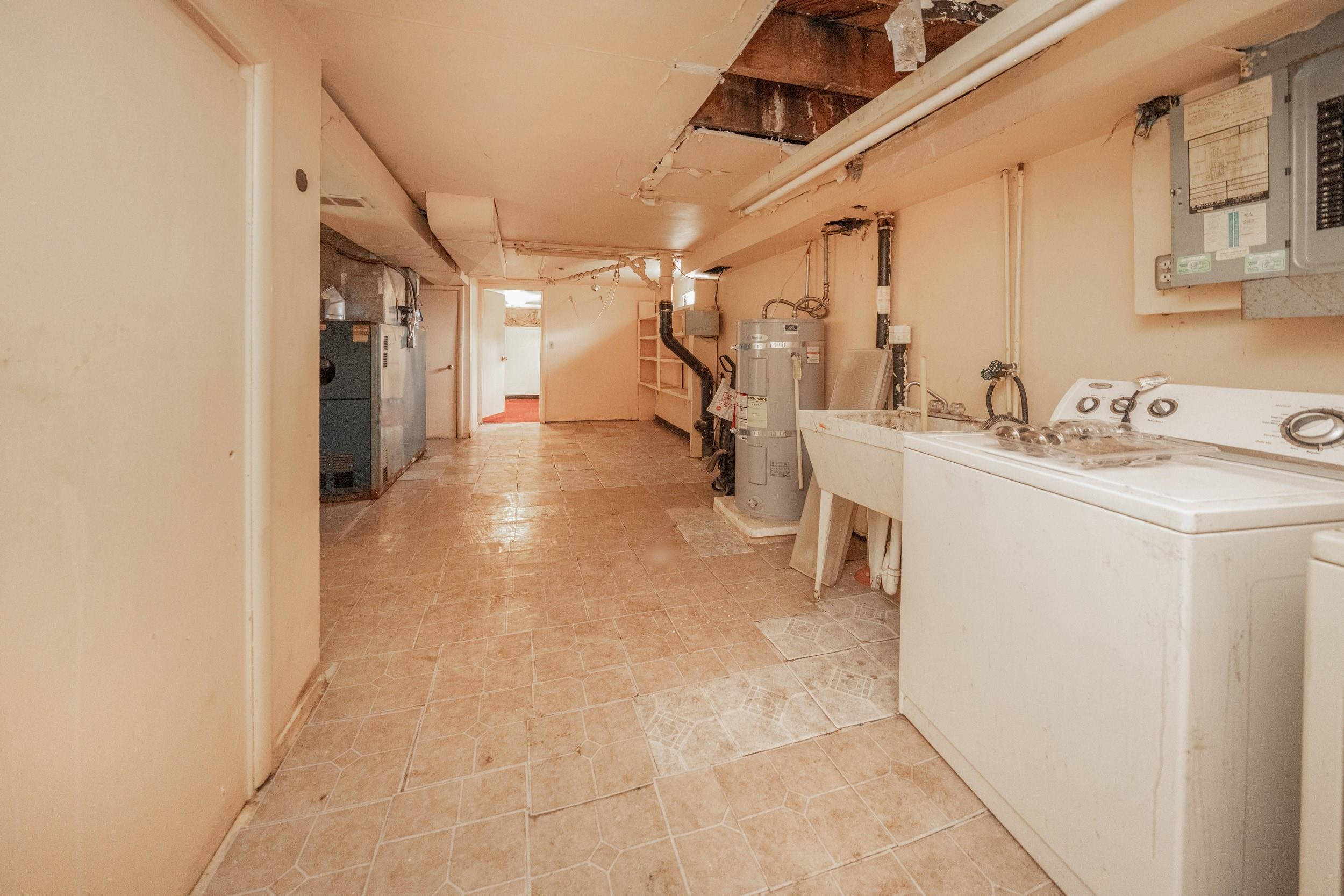 11303 East 9th Avenue Spokane Valley, WA 99206 - Photo 32 of 40