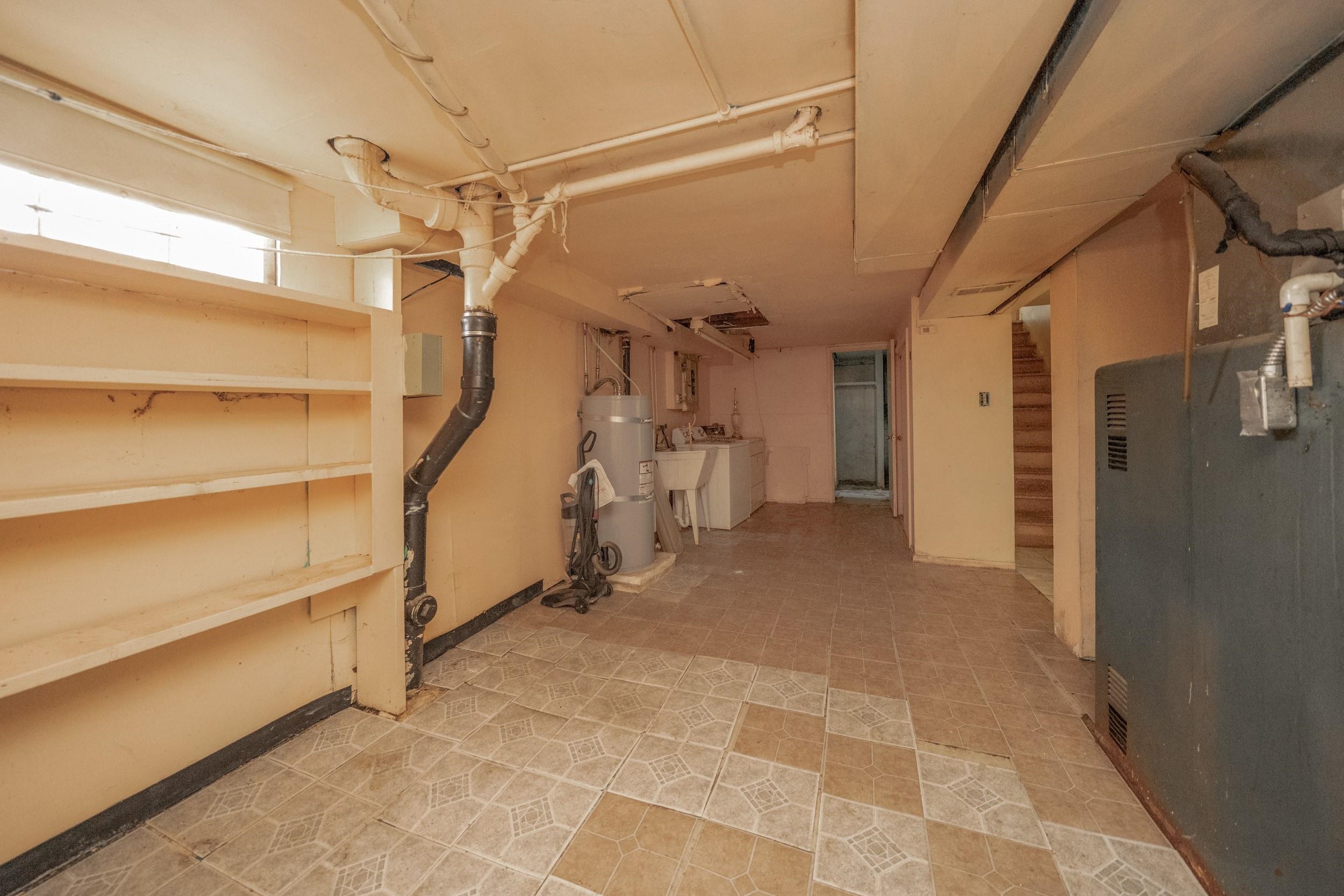 11303 East 9th Avenue Spokane Valley, WA 99206 - Photo 33 of 40