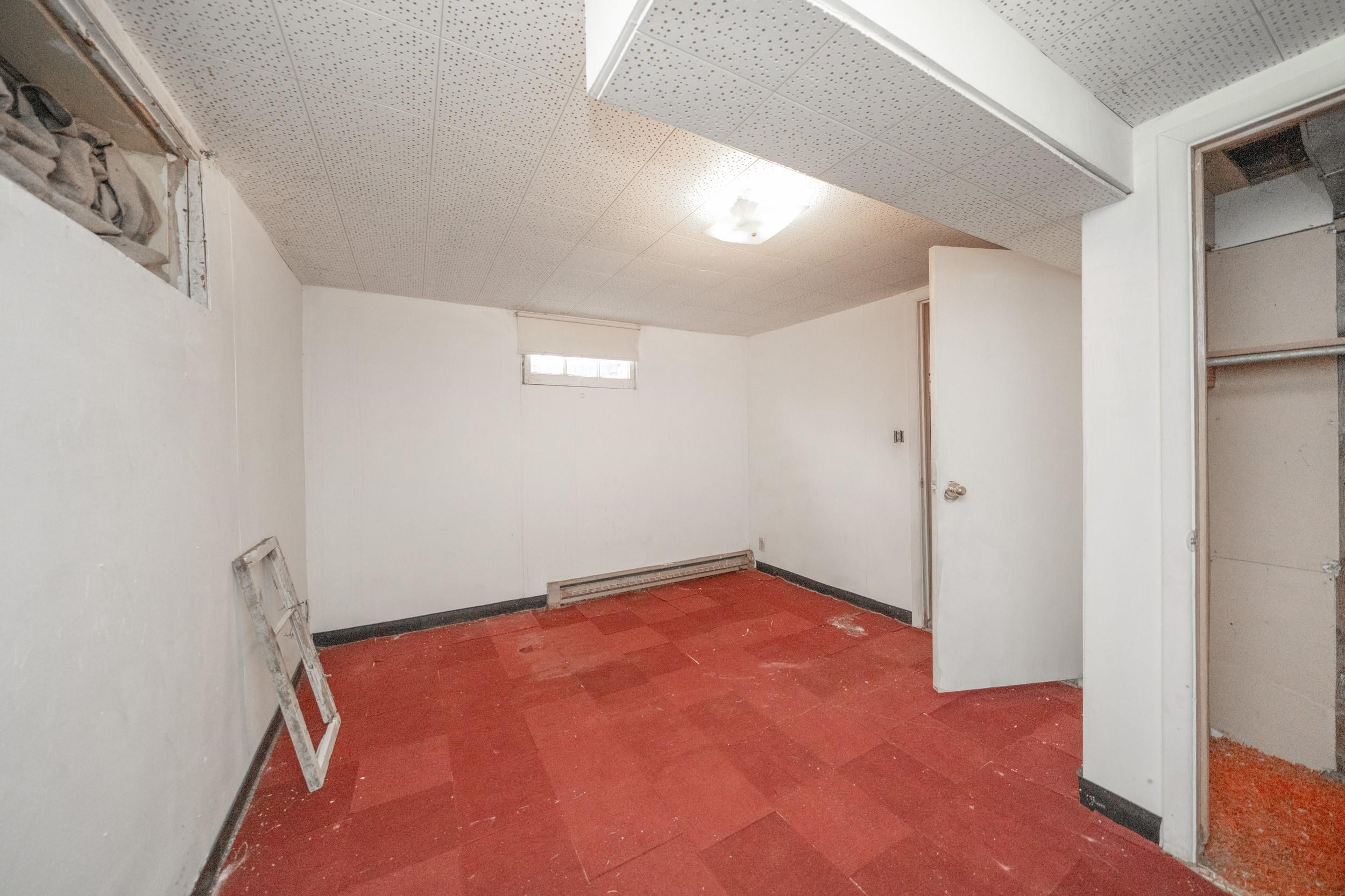 11303 East 9th Avenue Spokane Valley, WA 99206 - Photo 34 of 40