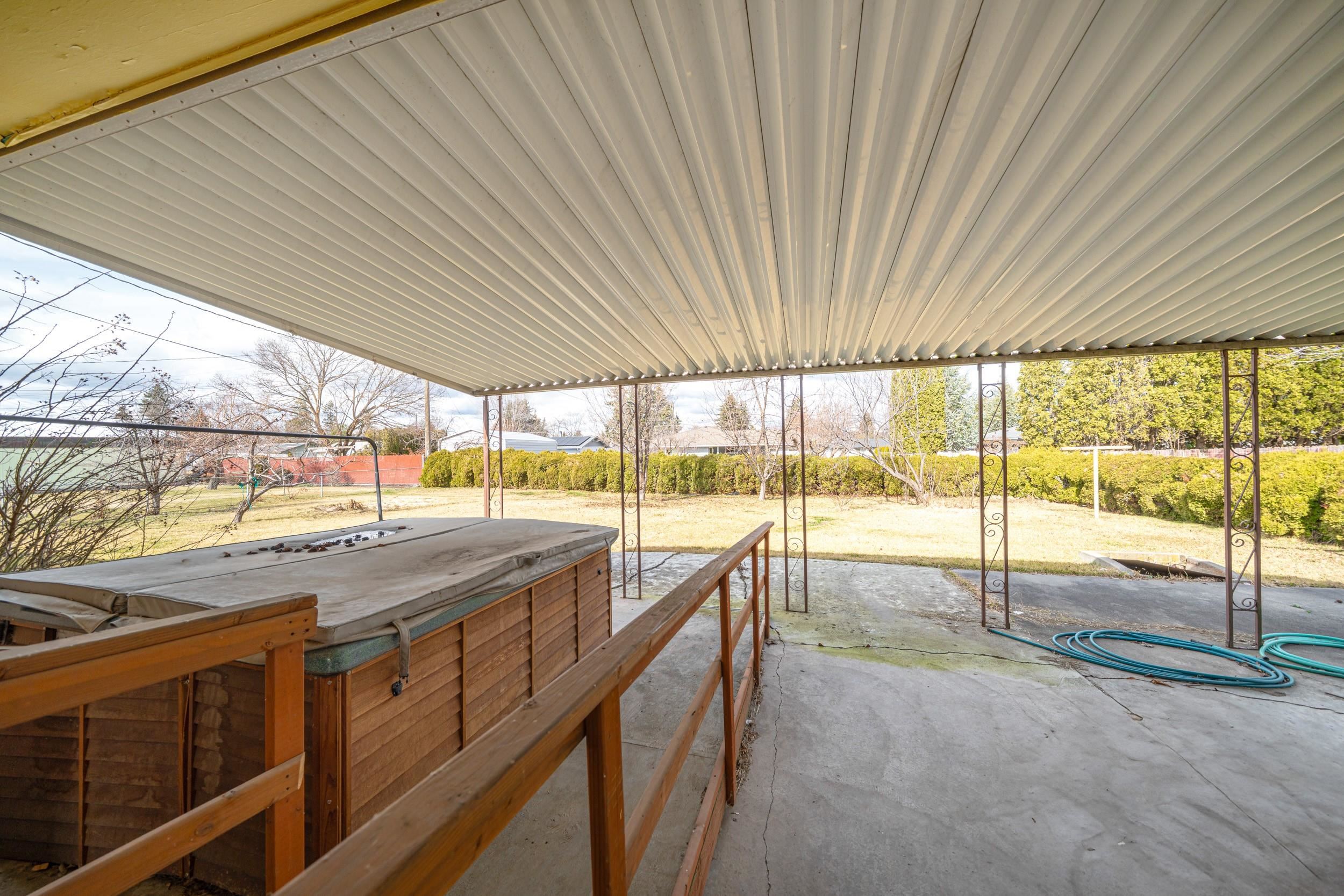 11303 East 9th Avenue Spokane Valley, WA 99206 - Photo 37 of 40