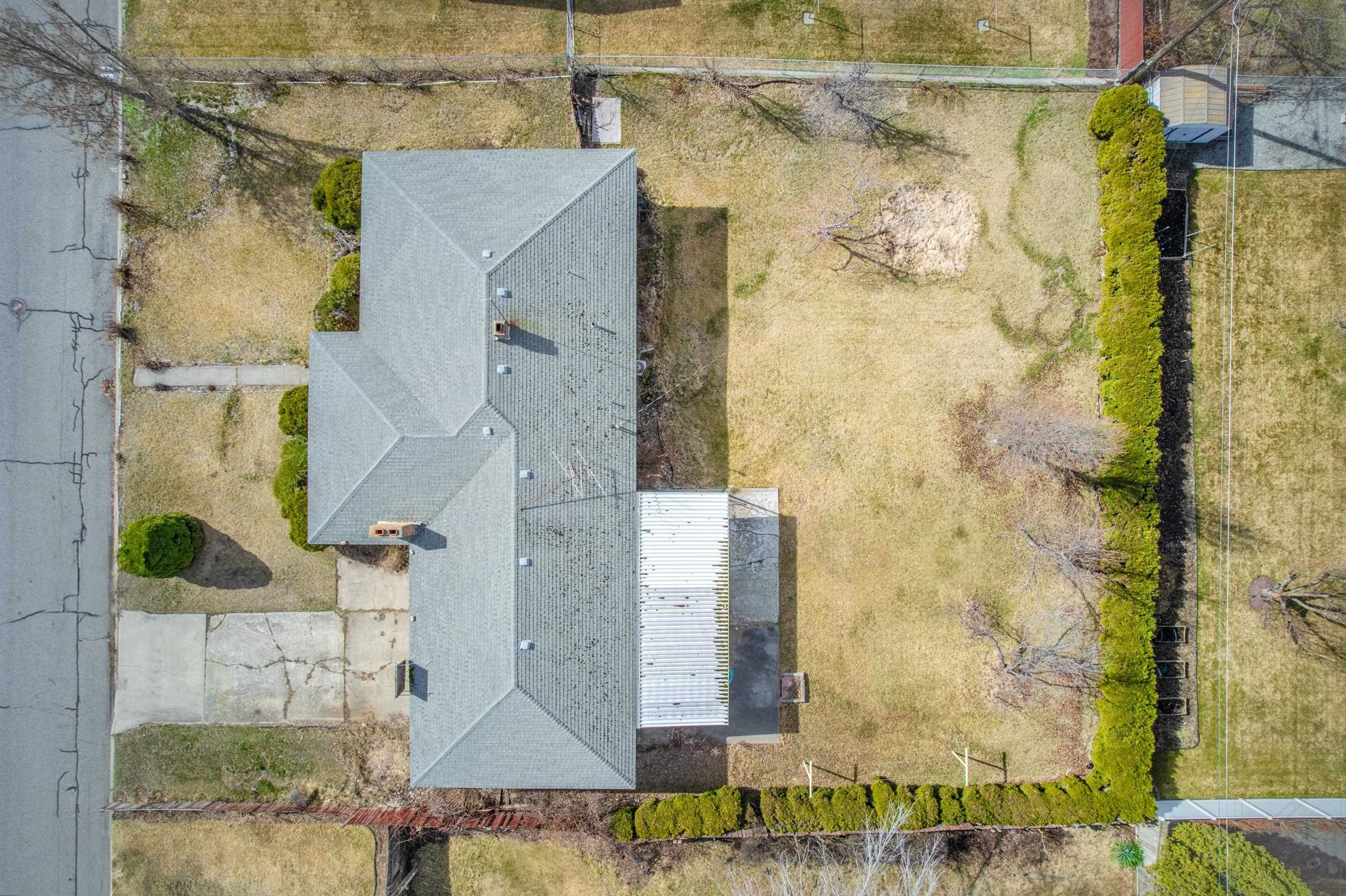 11303 East 9th Avenue Spokane Valley, WA 99206 - Photo 4 of 40