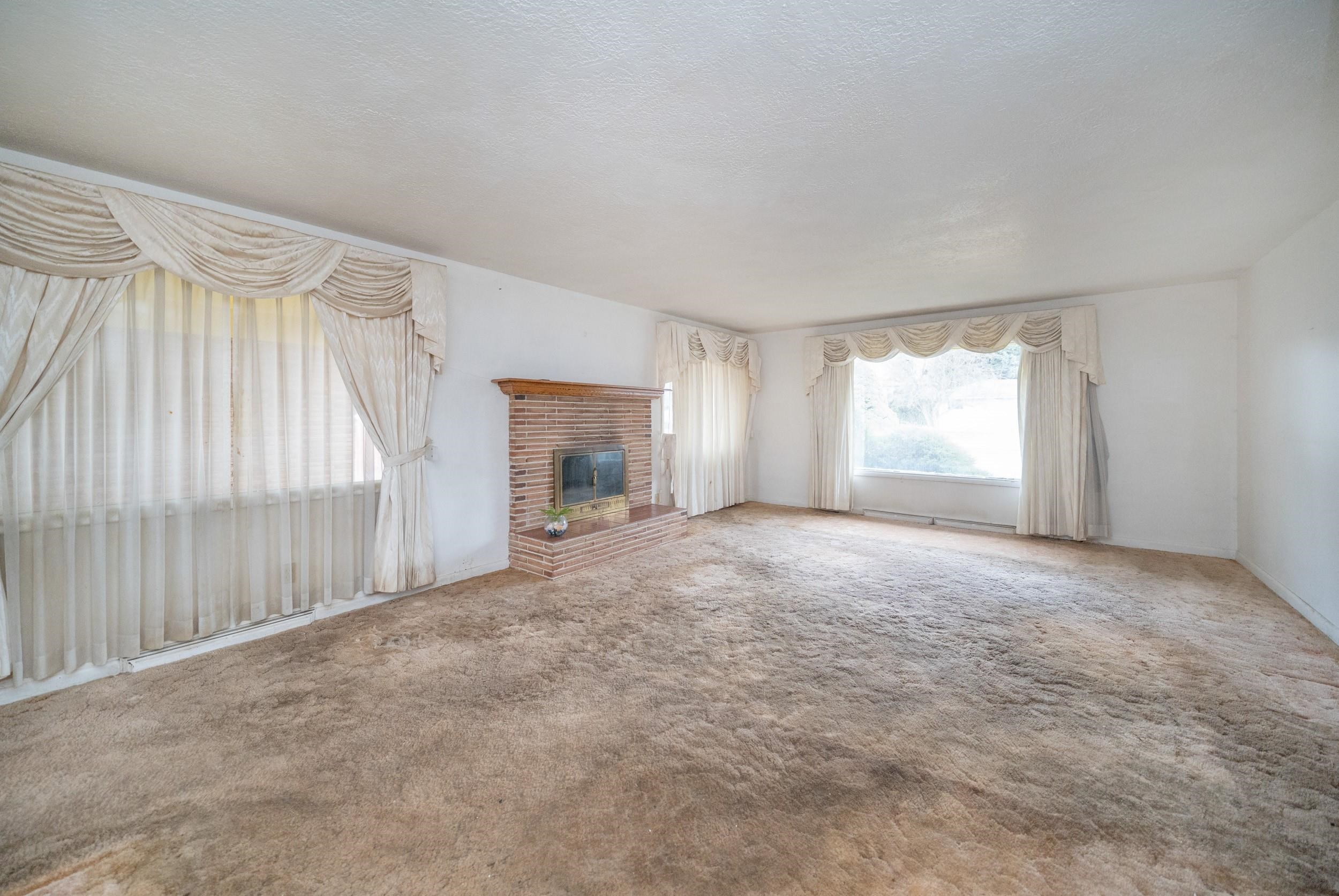 11303 East 9th Avenue Spokane Valley, WA 99206 - Photo 8 of 40