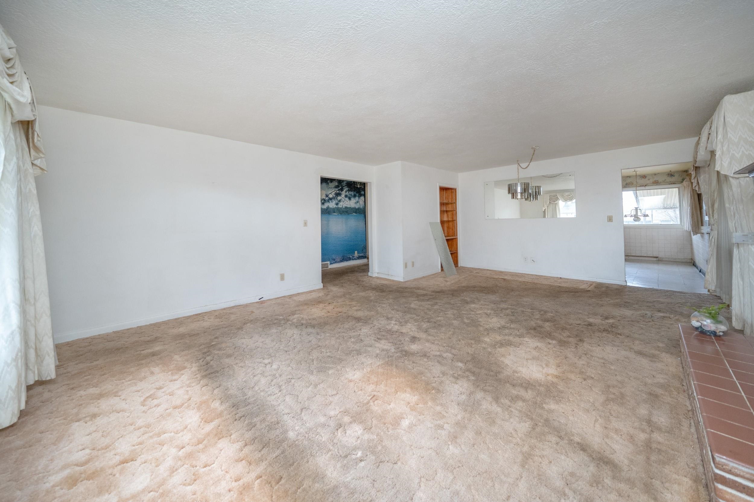 11303 East 9th Avenue Spokane Valley, WA 99206 - Photo 9 of 40