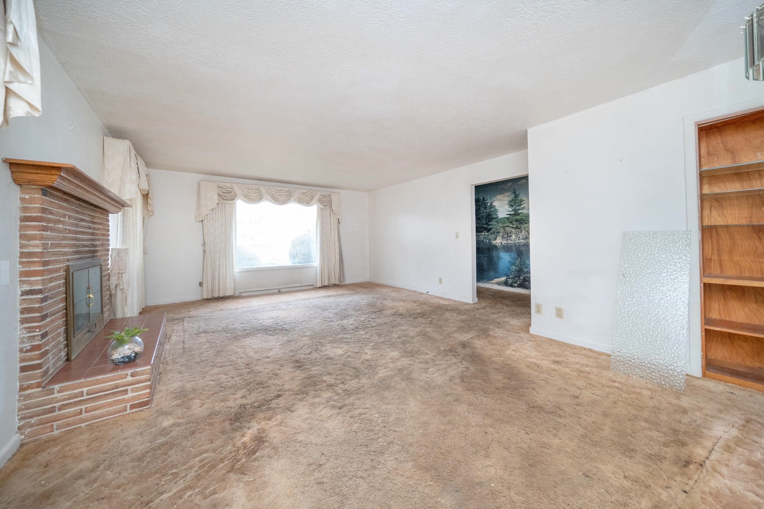 11303 East 9th Avenue Spokane Valley, WA 99206 - Photo 10 of 40